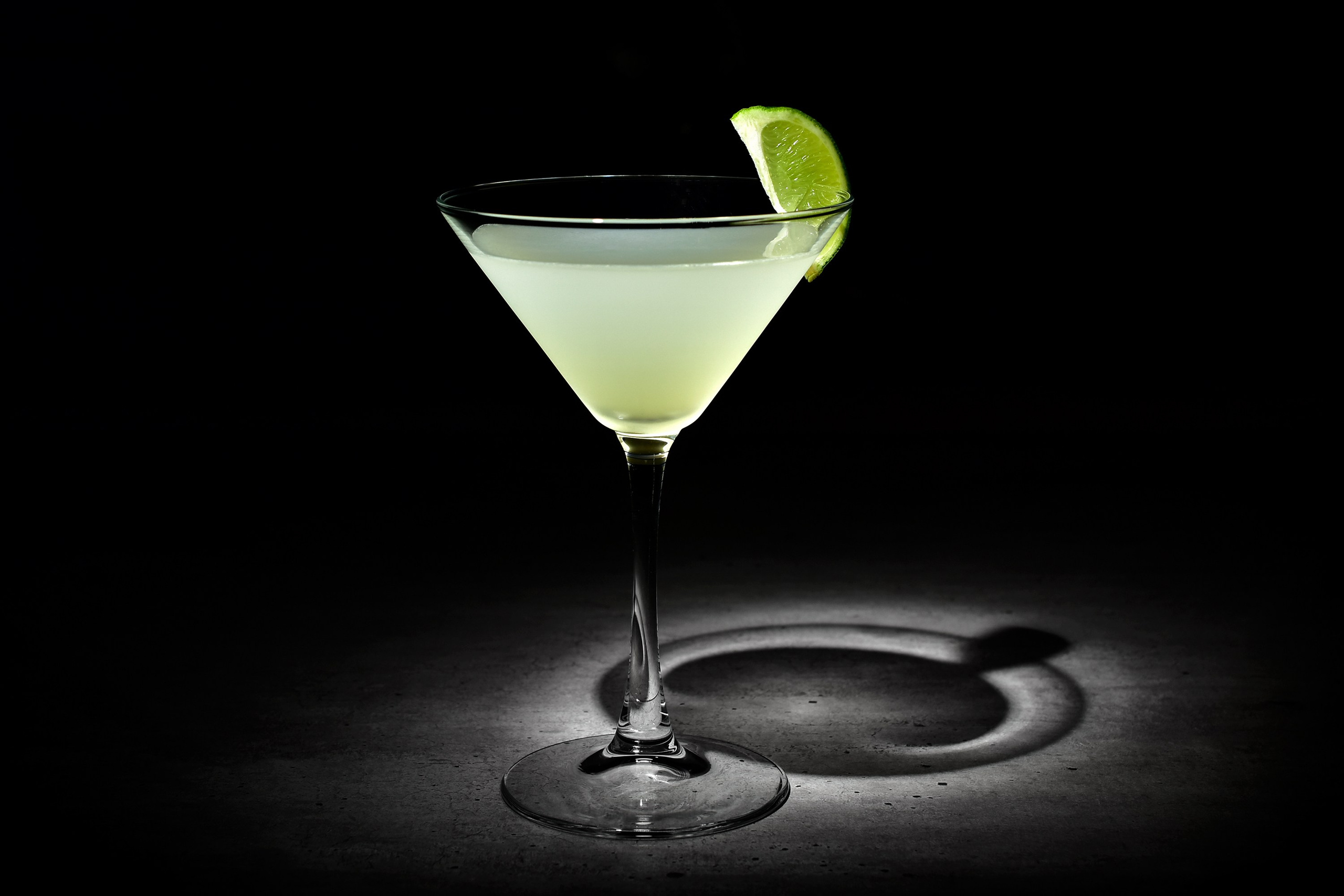 Предметная съемка в Казани — фото товаров для маркетплейсов и рекламы