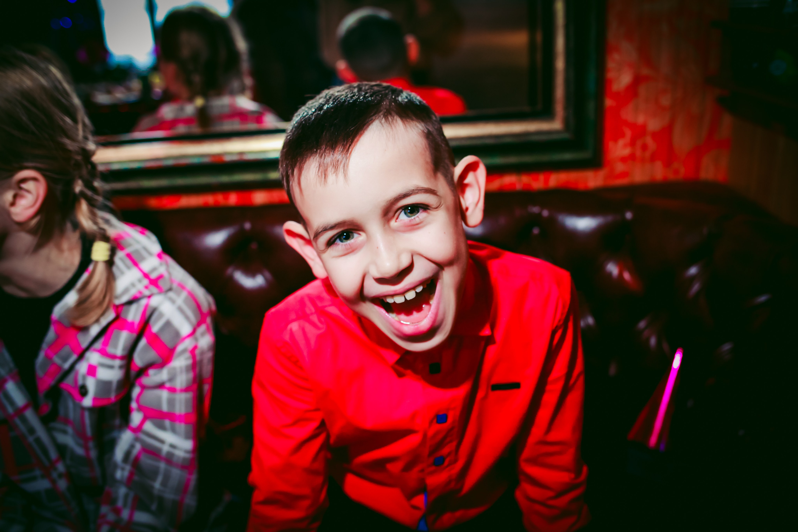 Детские. Sandina.pro — репортажная, портретная и свадебная съемка в Санкт-Петербурге