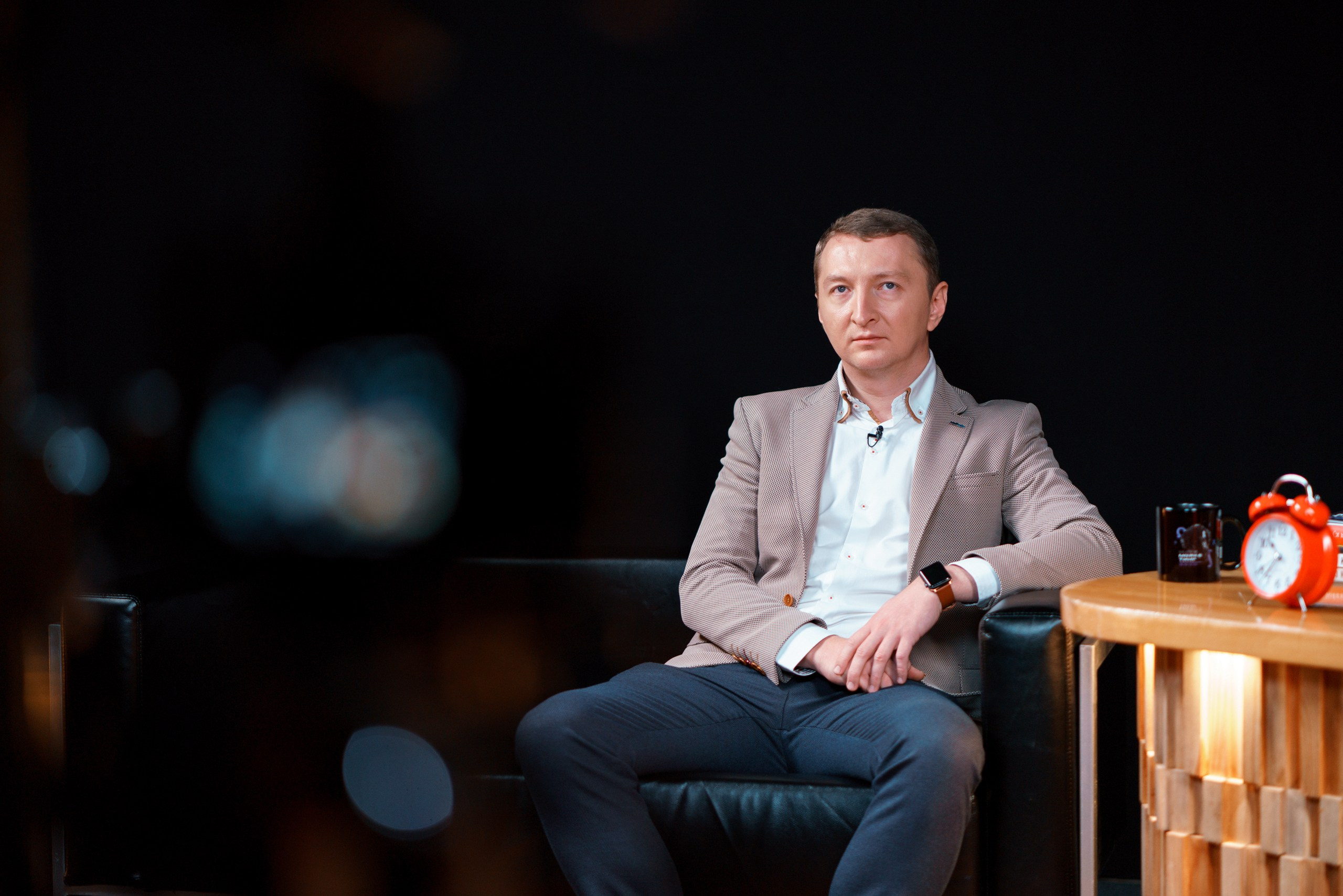 Матемаркетинг — 9–13 ноября 2020. Фотобанк Матемаркетинг