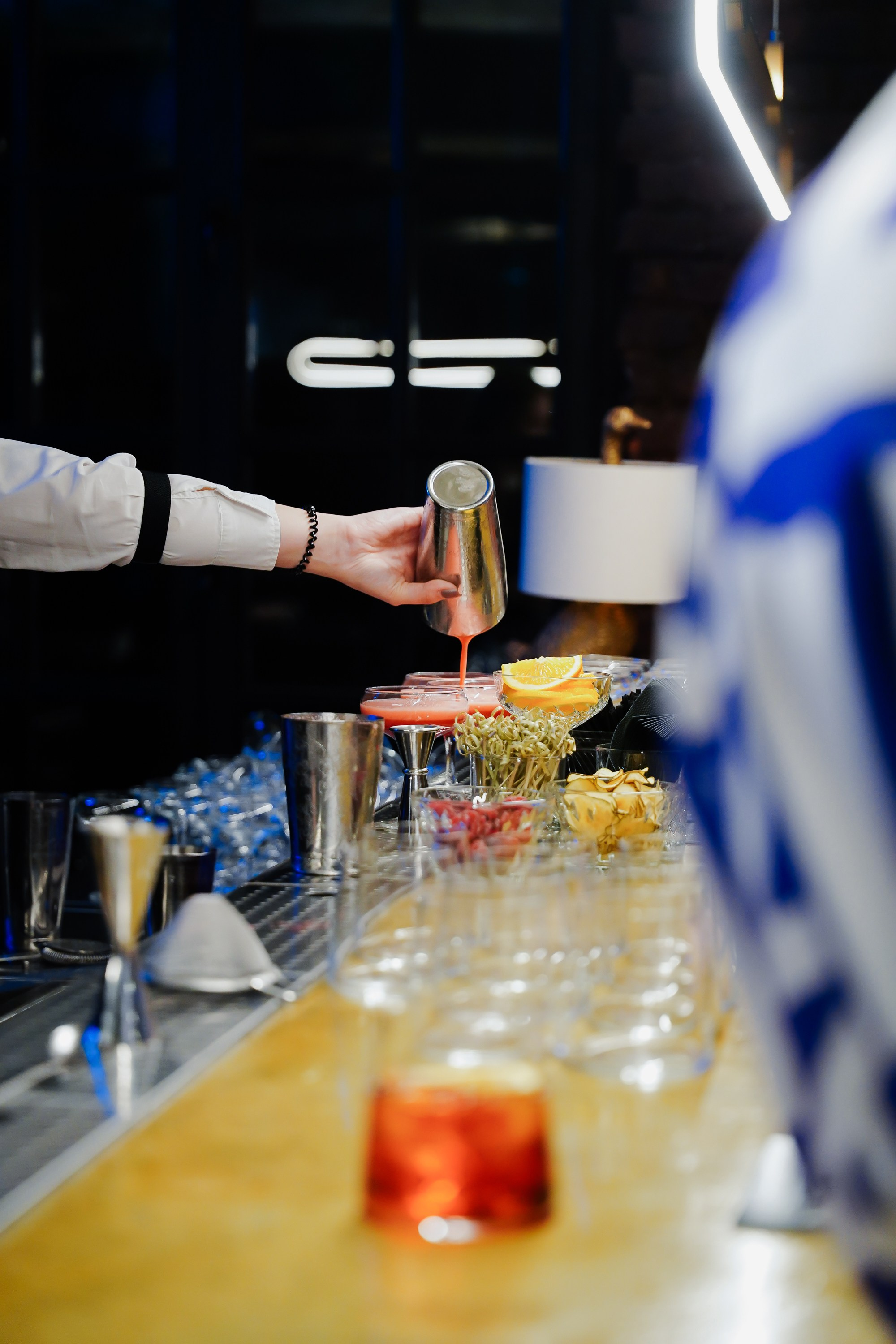 Матемаркетинг — 7–8 ноября 2024. Фотобанк Матемаркетинг