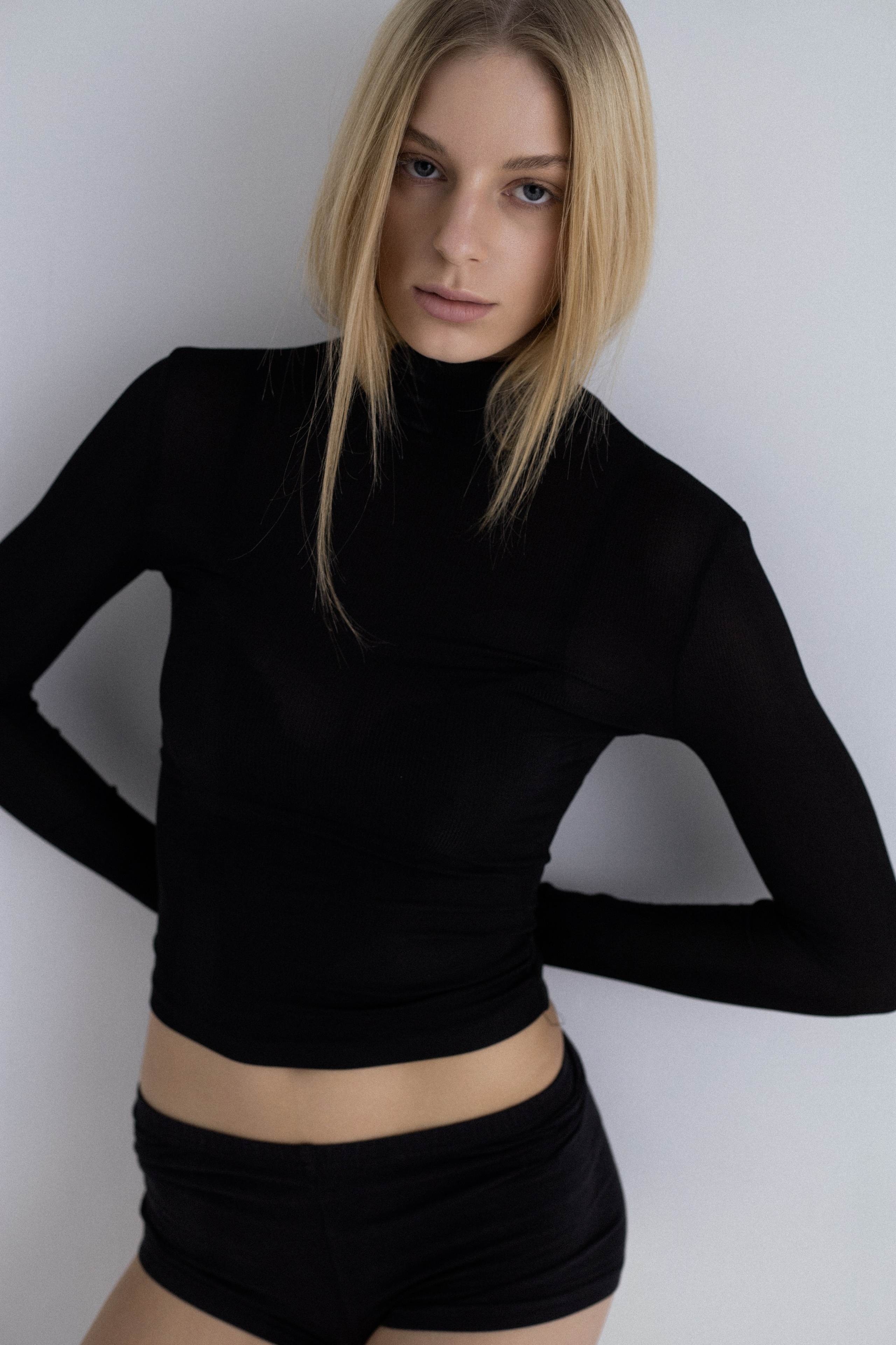 Модельные тесты Москва. Фотограф Москва Дмитрий Курасов