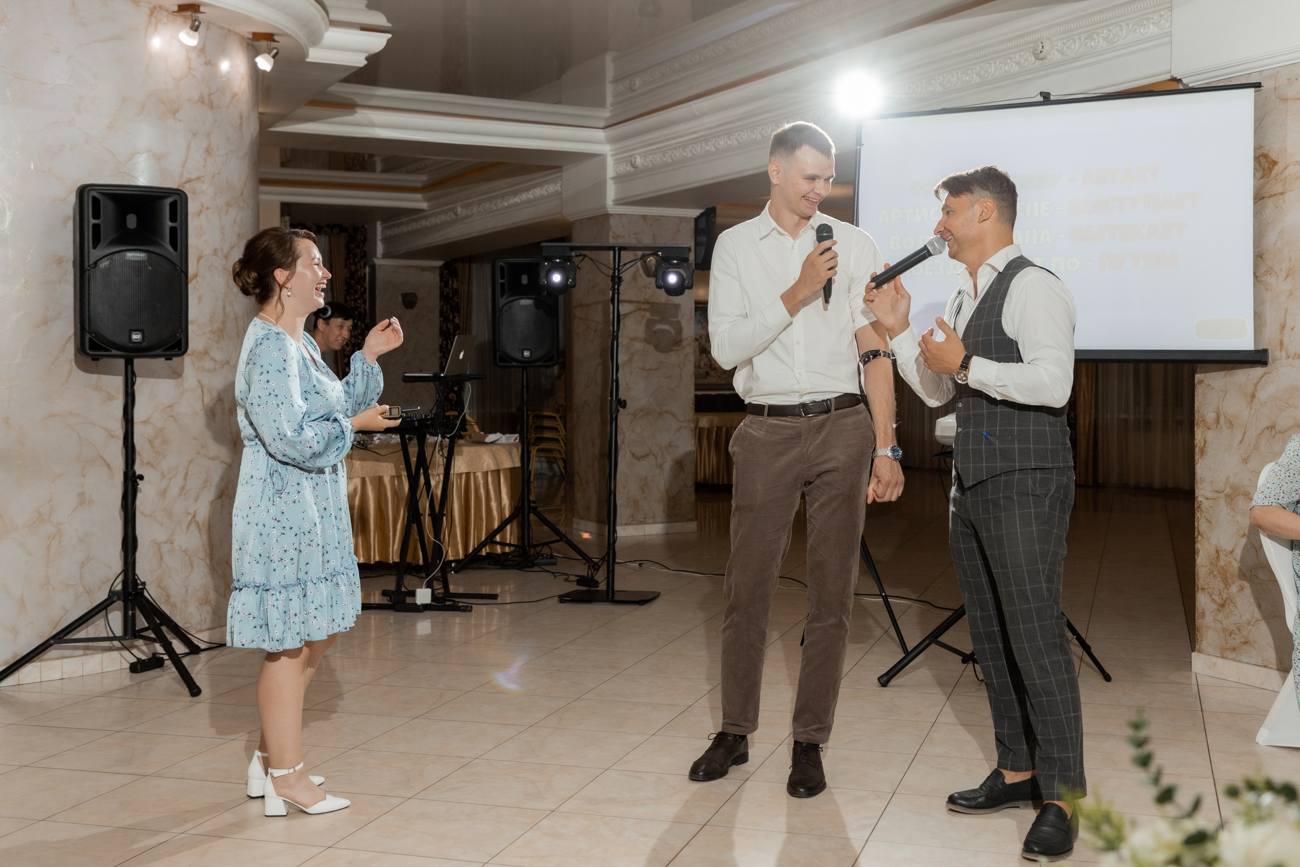 Эдуард и Юлия (сокращено). Свадебный фотограф Ангелина Сунгатулина | Саратов | Балаково | Вольск