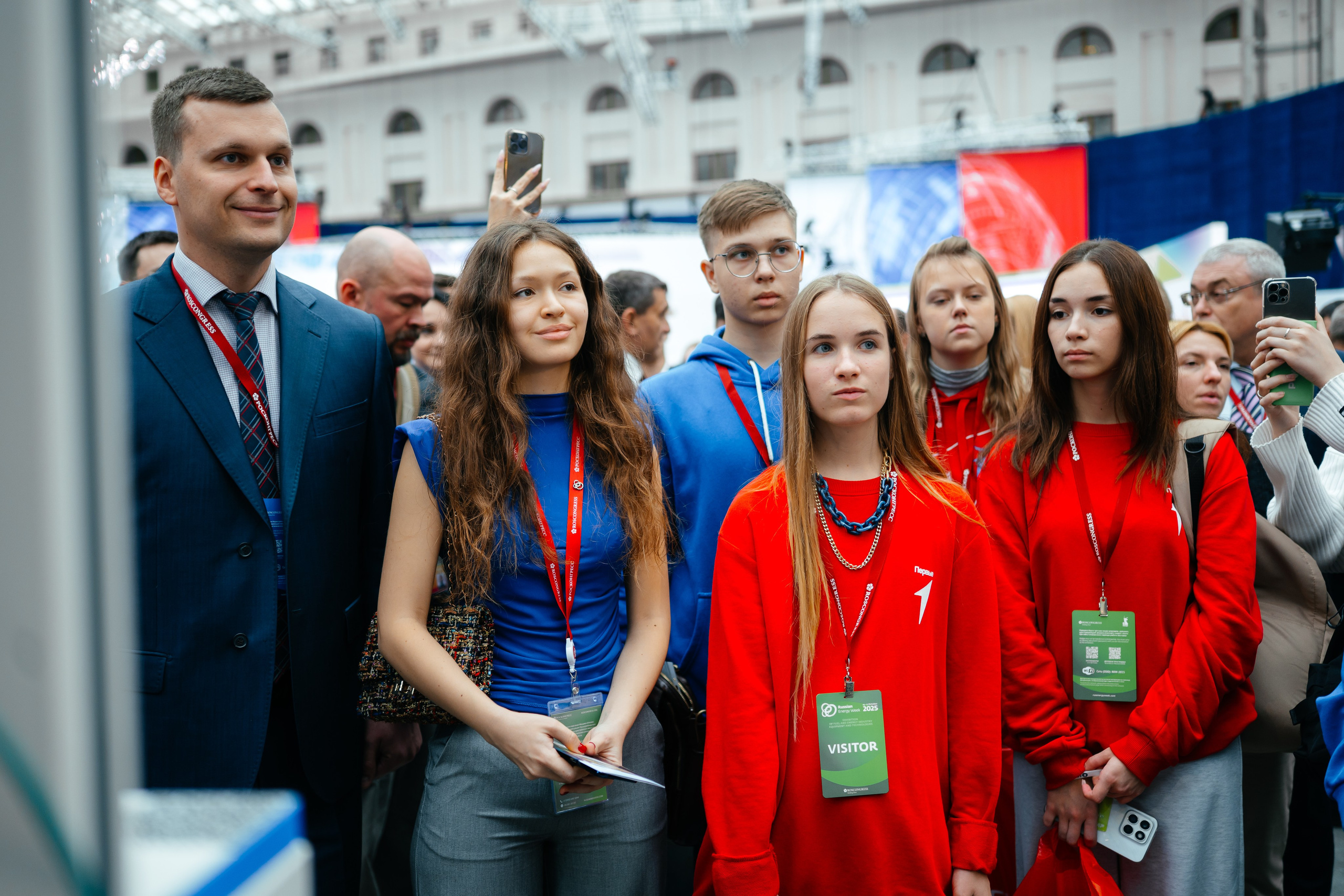 Репортаж. Репортаж, Интерьеры, Мероприятия, SMM. Фотограф Ставрополь