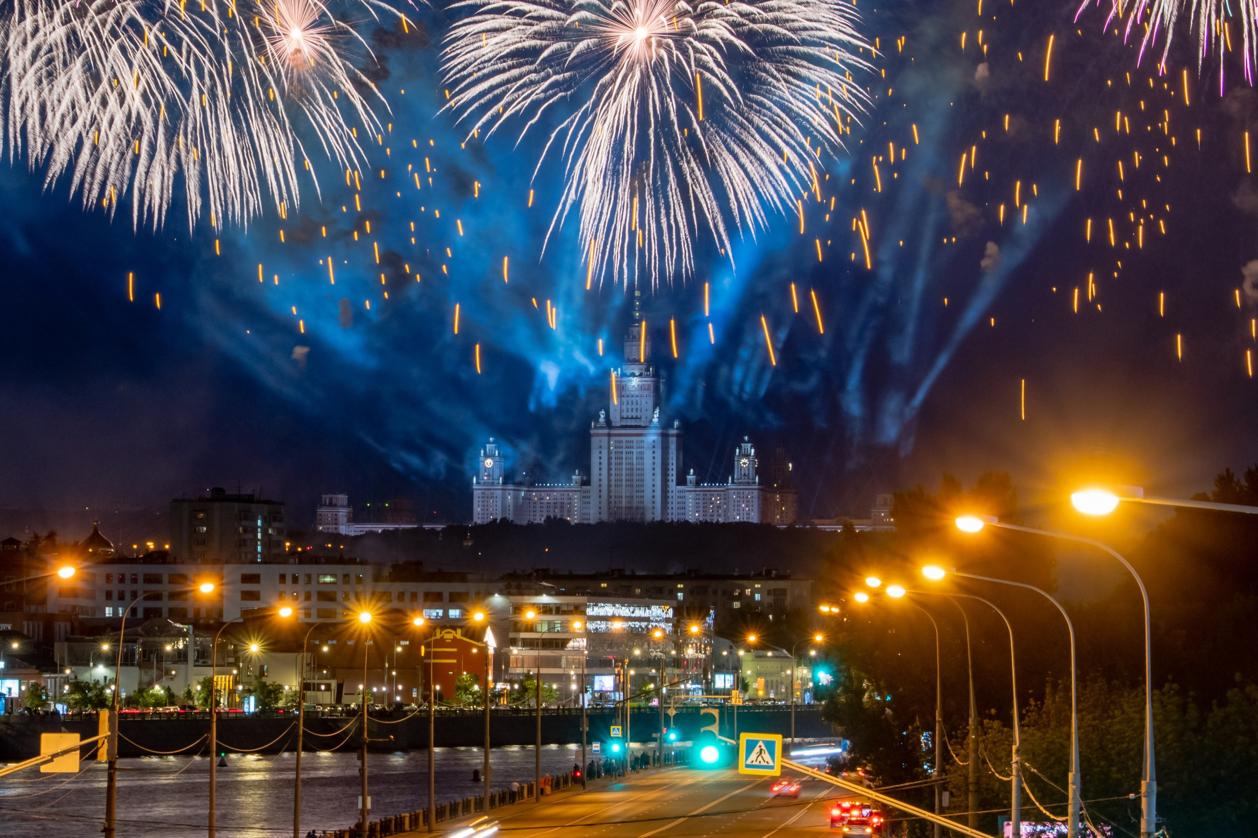 Тематические фотосъёмки на заказ. Foto-Zuev фотография как искусство