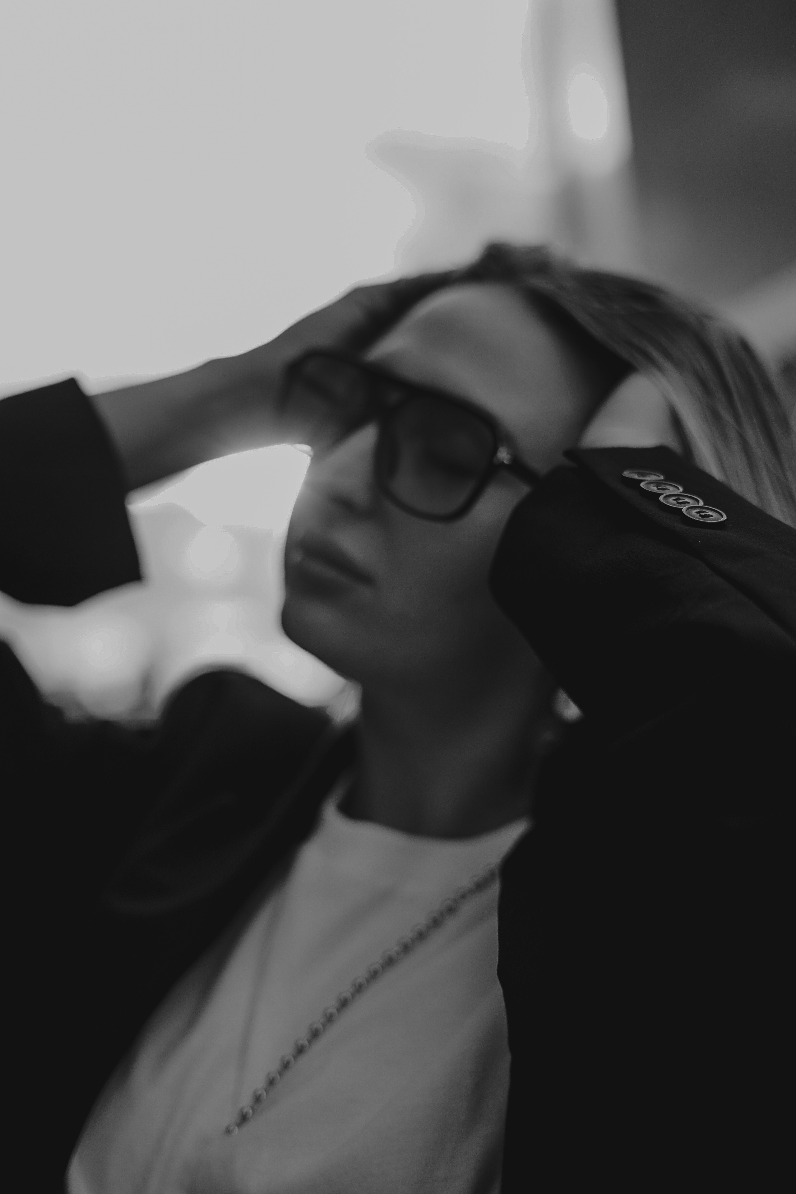 Ваш фотограф Анастасия Болотникова