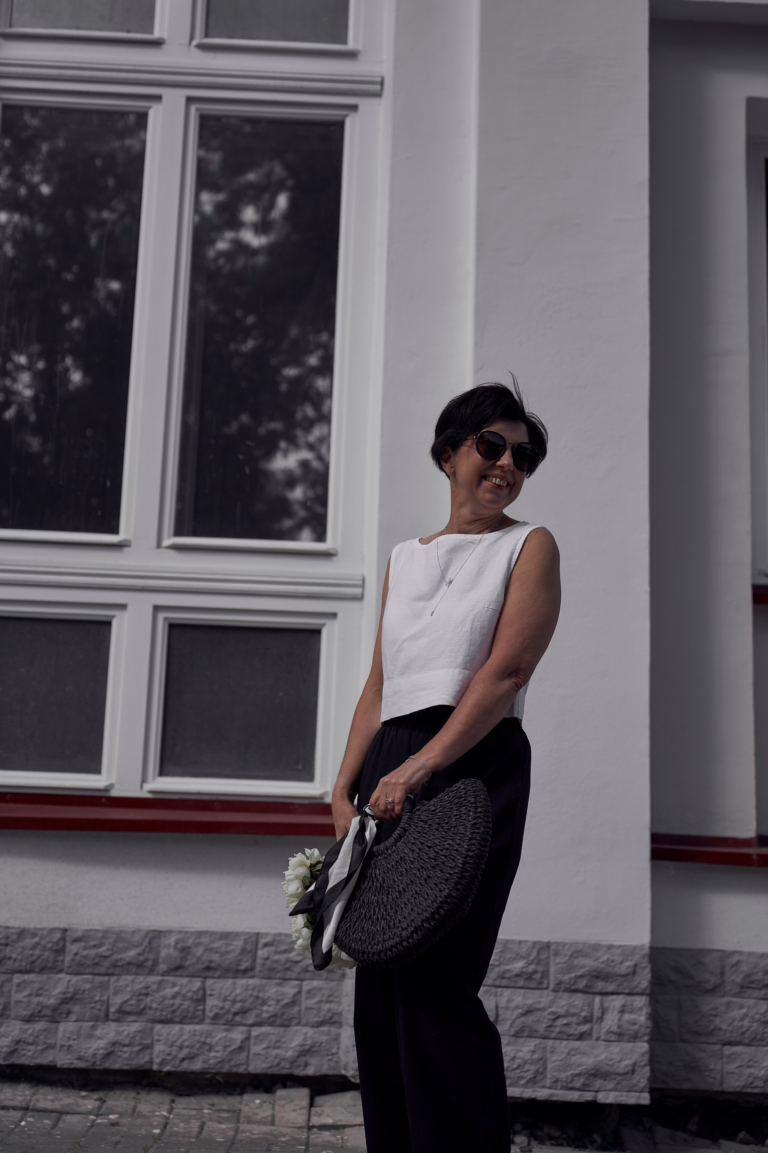 Мама и дочка. Ваш фотограф Анастасия Болотникова