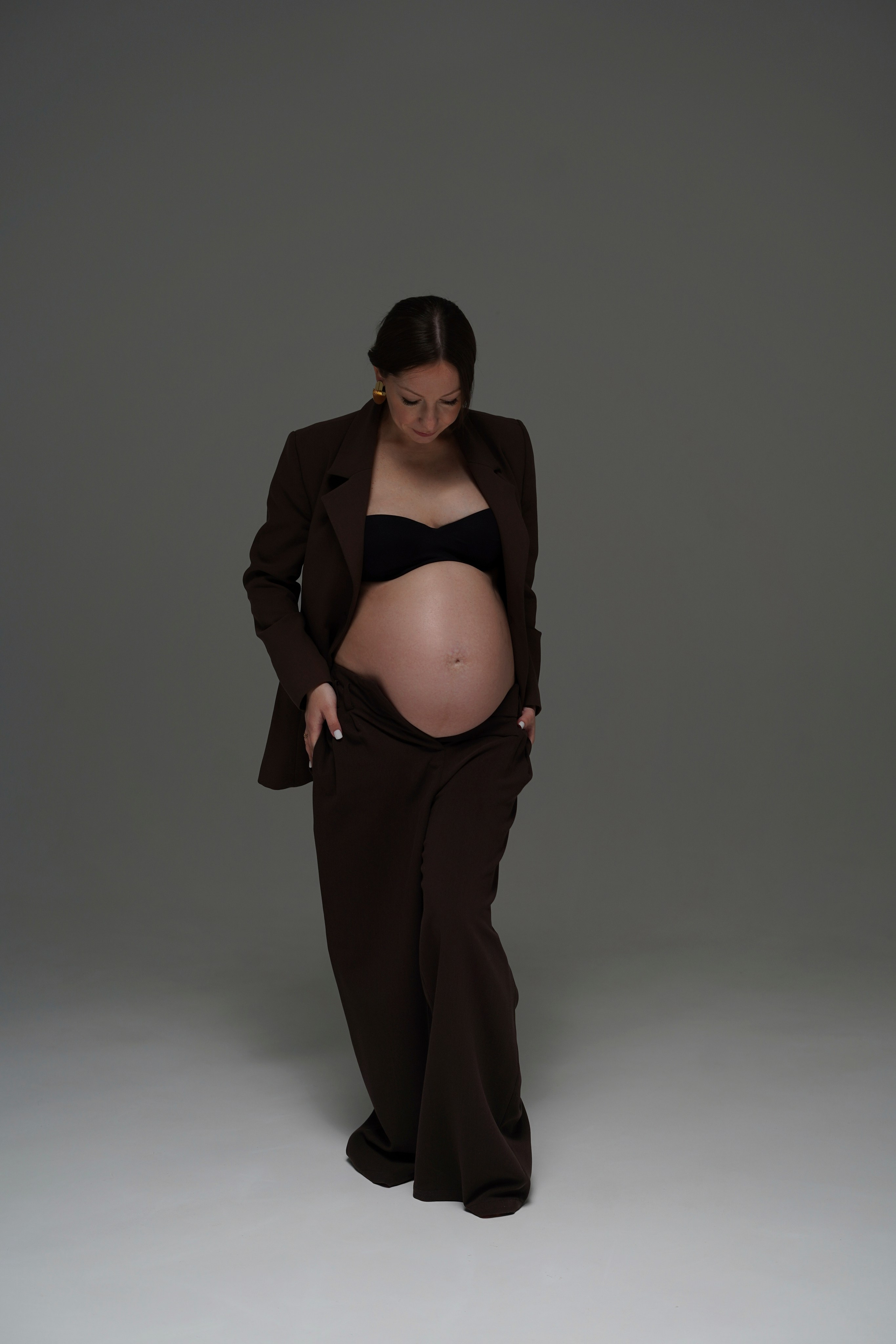 Чудо🌟. Ваш фотограф Анастасия Болотникова