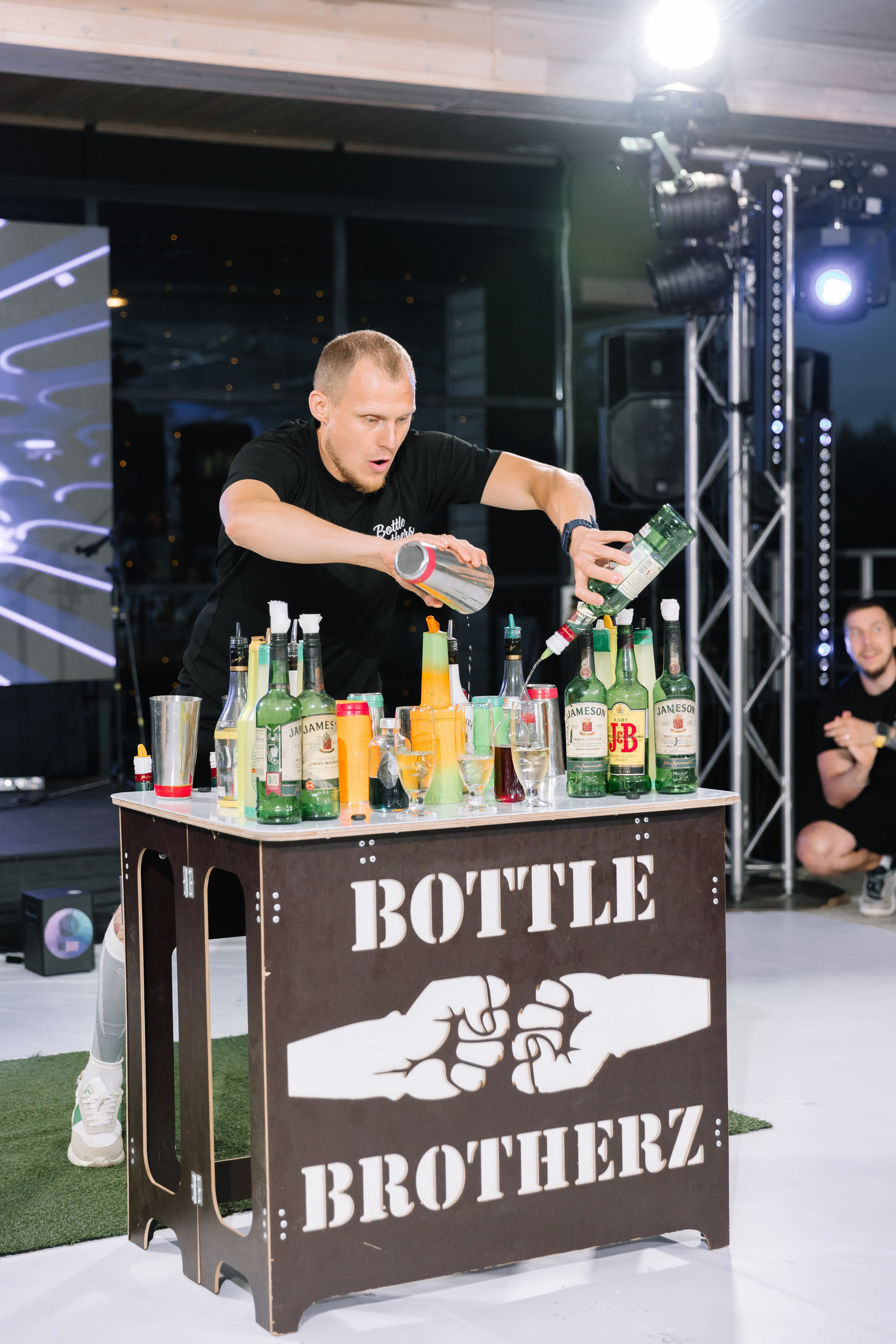 Маяк. Фотограф Елена Краснопевцева