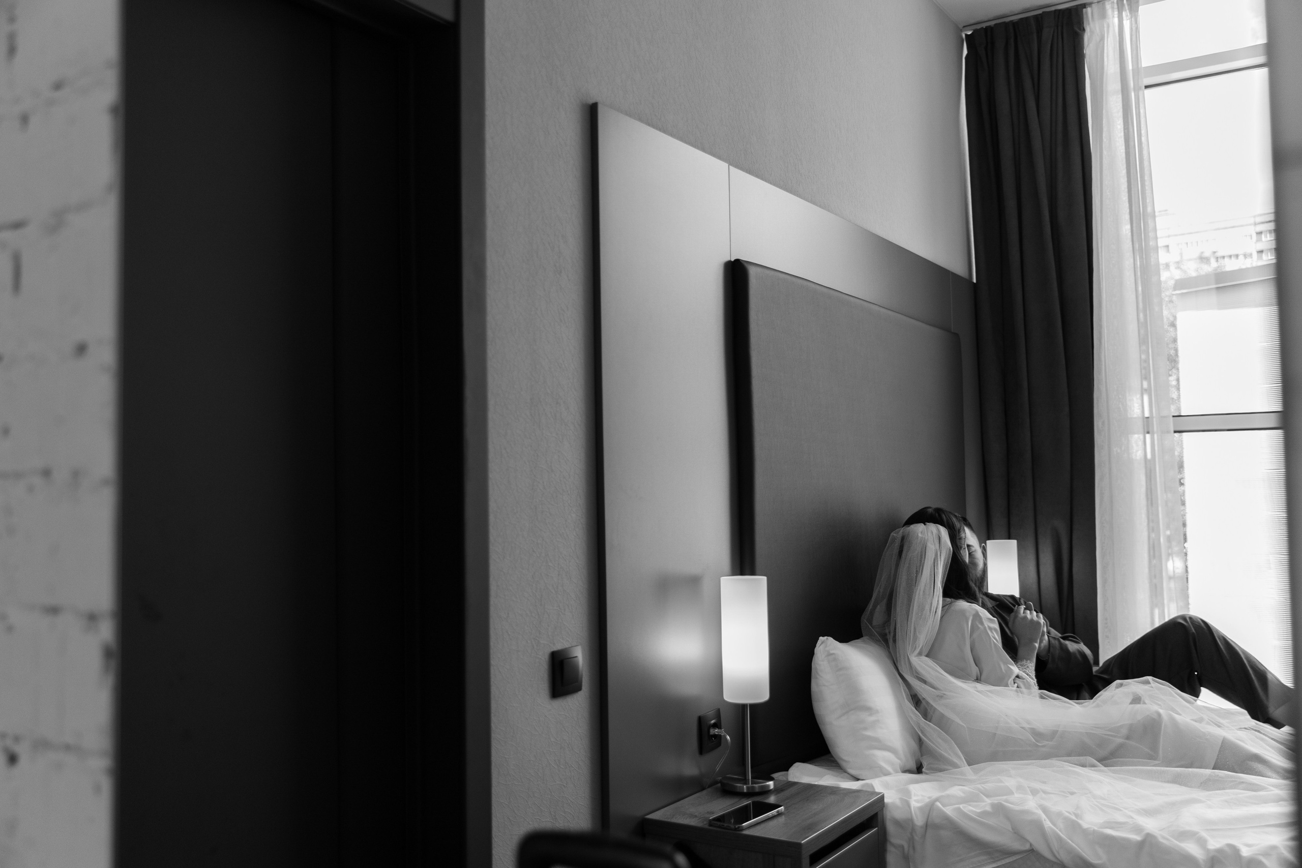 Маяк. Фотограф Елена Краснопевцева