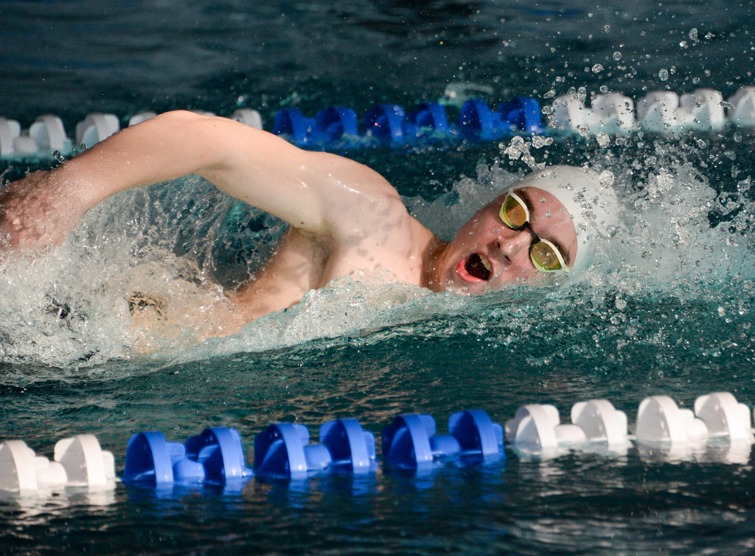 Мероприятия. Детская и семейная фотосъемка Наталья фотограф и видеооператор Королёв