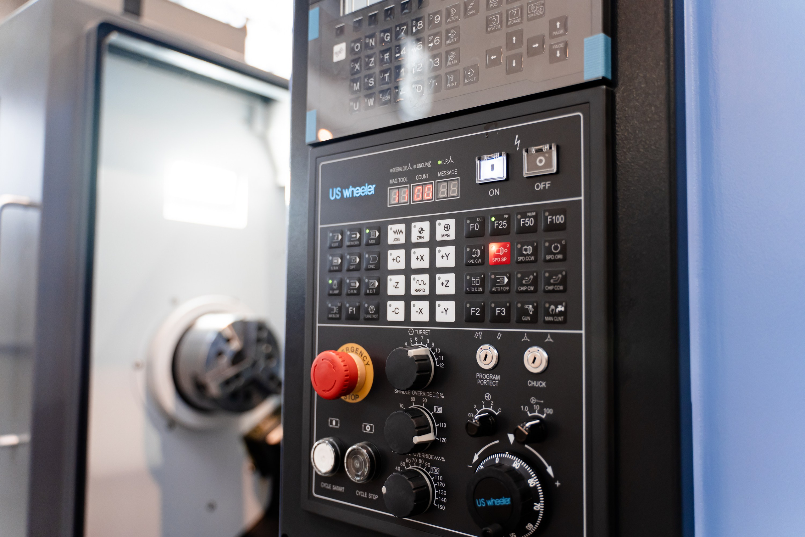 Российский Промышленный Форум. Свадебный и репортажный фотограф в Уфе и по России