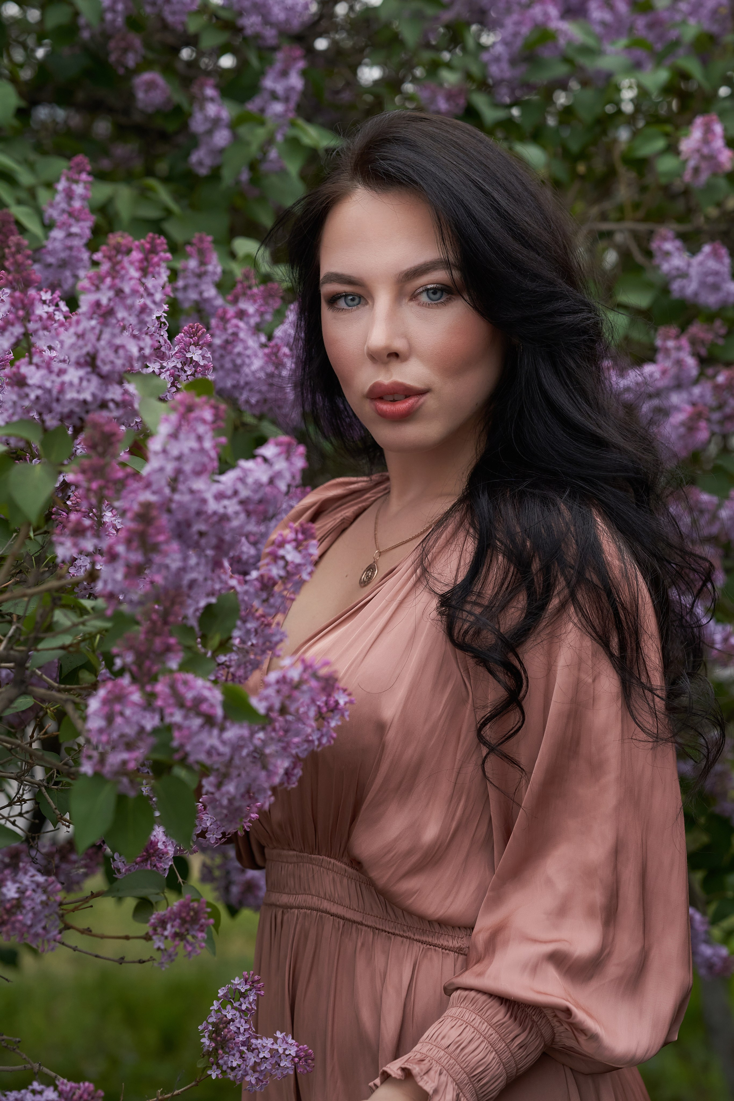 Репортаж. Профессиональный Фотограф и Видеооператор