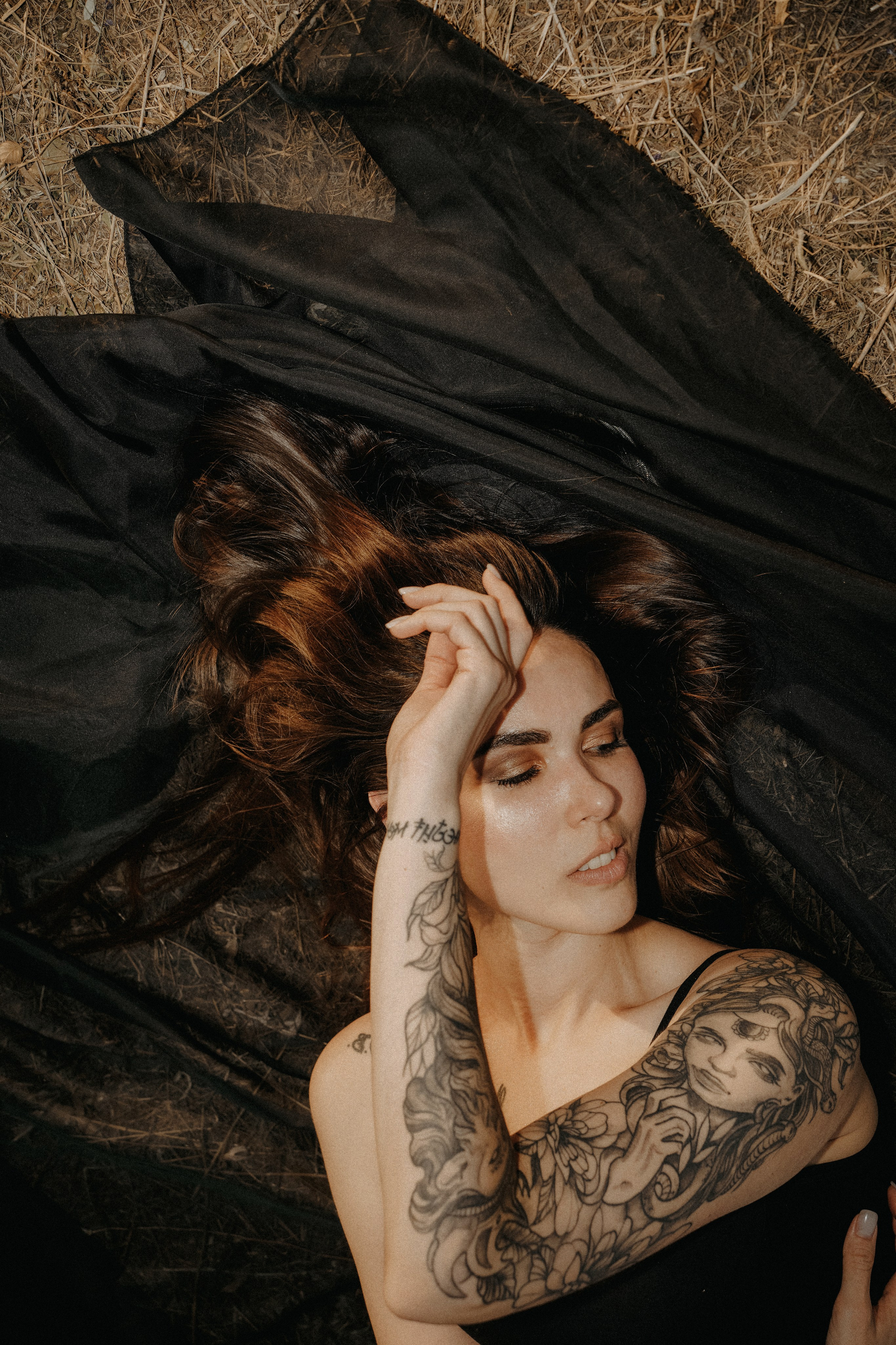 Юлия. Семейный lifestyle фотограф в Ростове-на-Дону