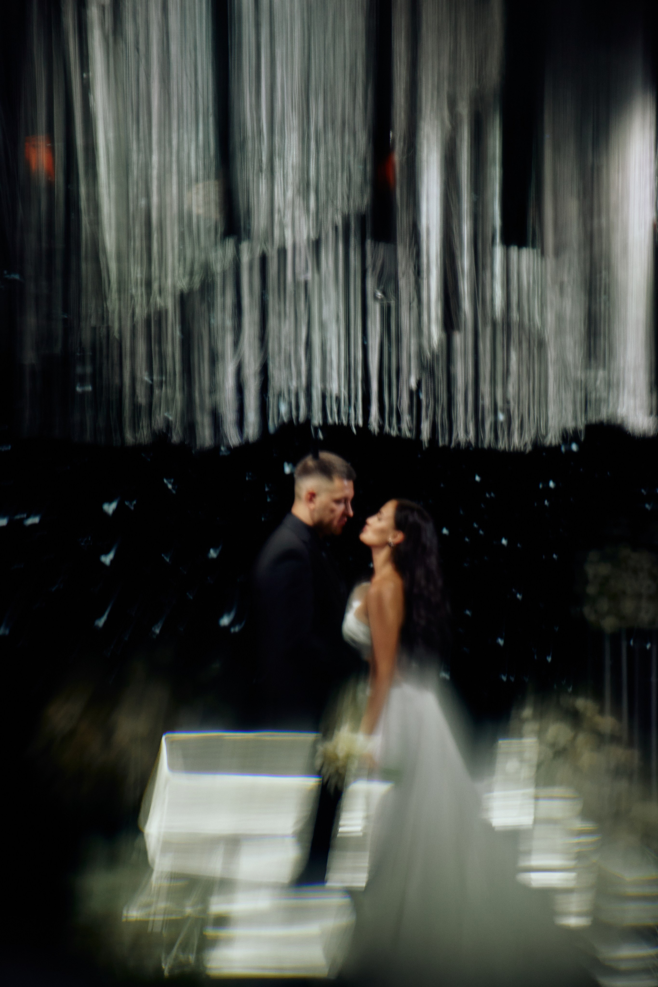 THE GOLDEN CRUMB. Дмитрий Мазуркевич: Профессиональный Репортажный Фотограф