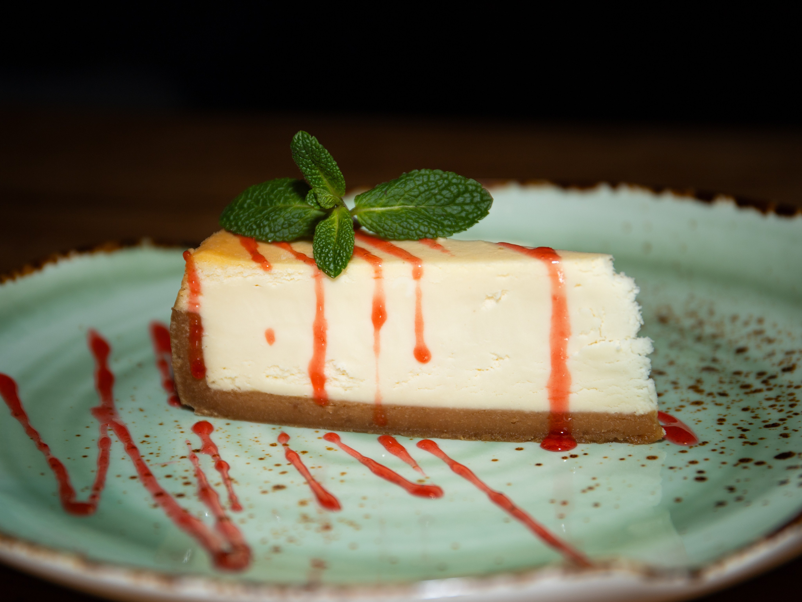 Фуд съемка для ресторана. Свадебный и семейный фотограф в Москве Мила Широких