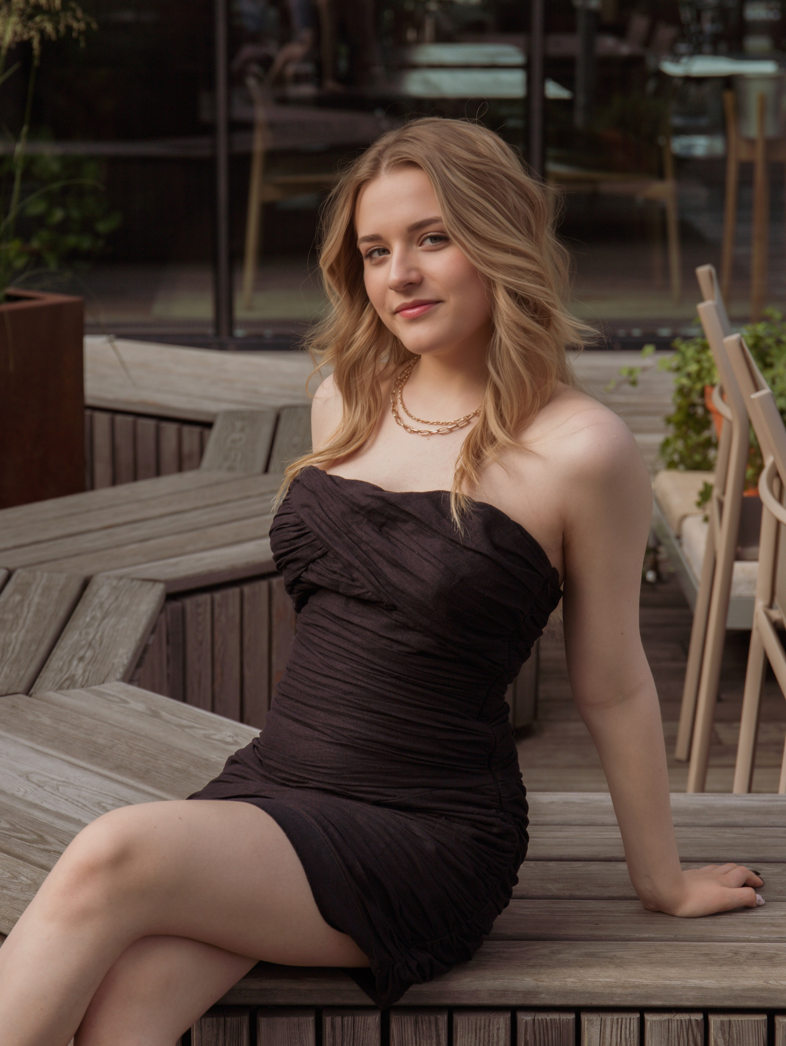 Фотопрогулка. Свадебный и семейный фотограф в Москве Мила Широких