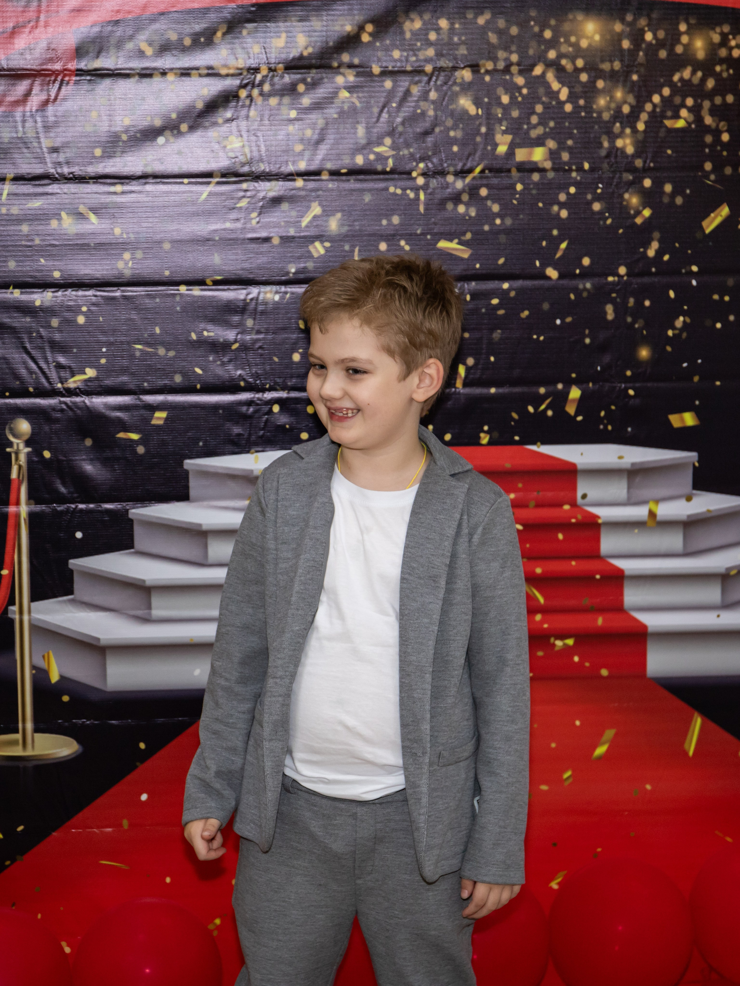 Утренник дет сад. Свадебный и семейный фотограф в Москве Мила Широких