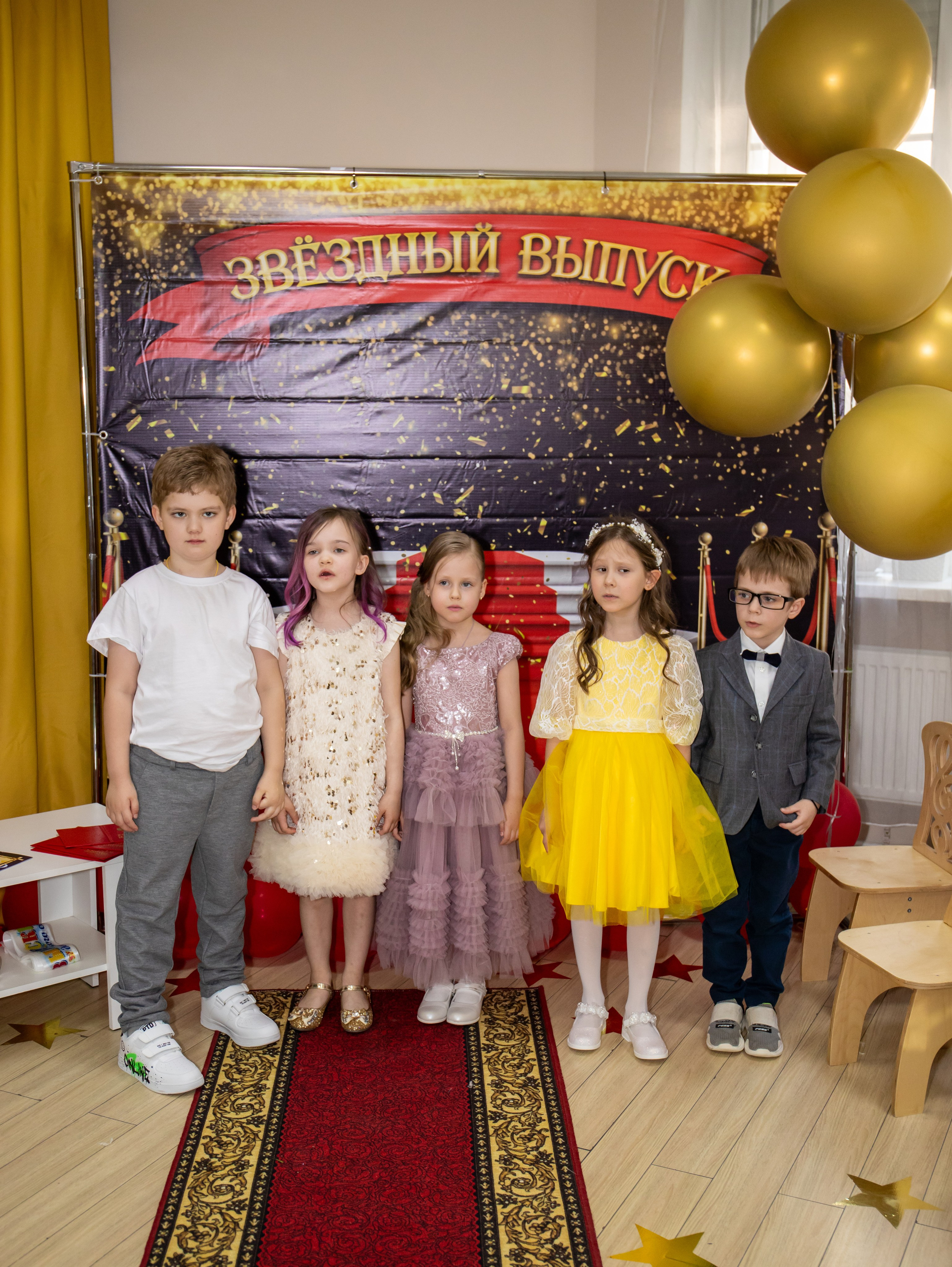 Утренник дет сад. Свадебный и семейный фотограф в Москве Мила Широких