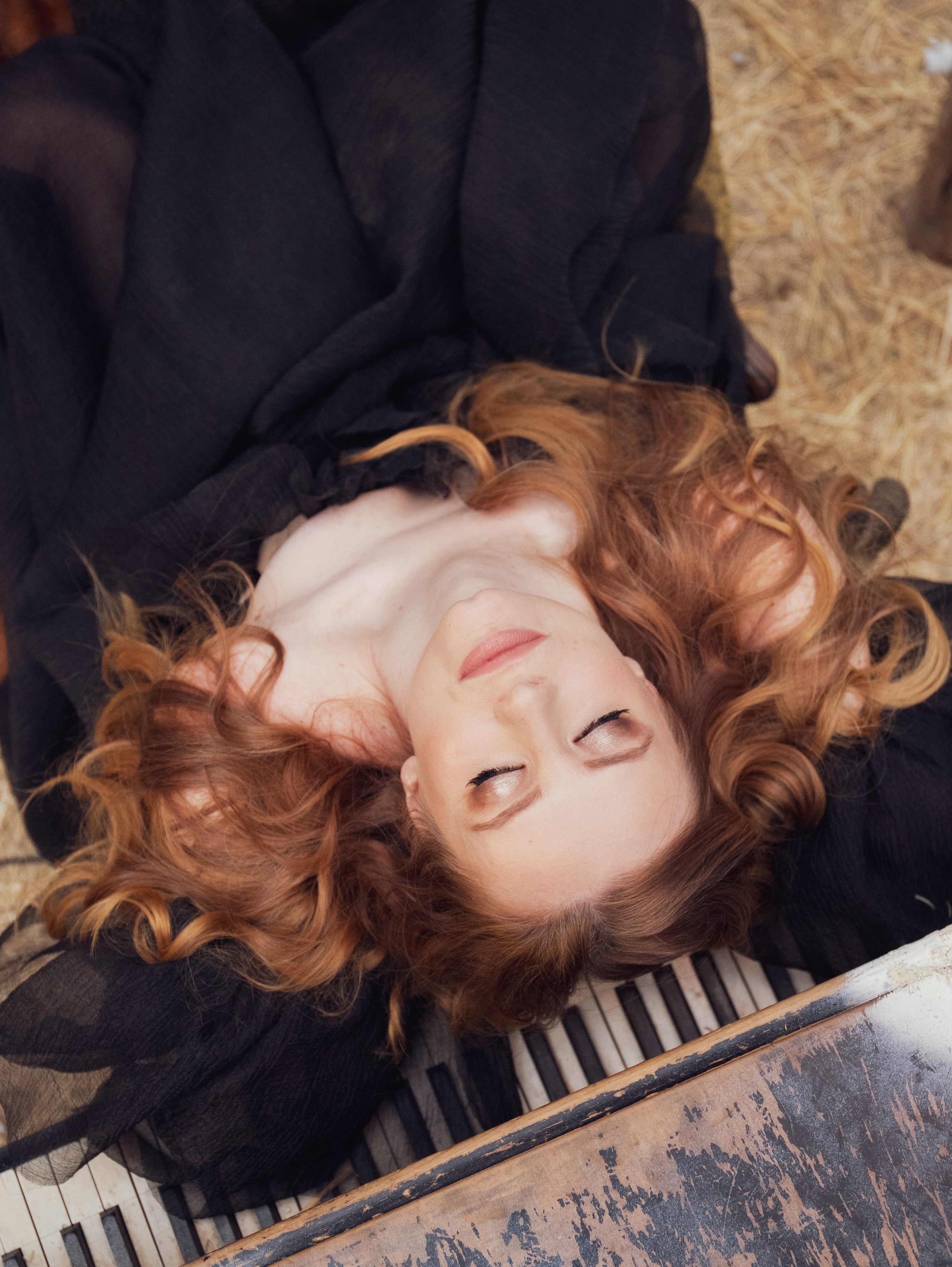 Х-project Ирина. Свадебный и семейный фотограф в Москве Мила Широких