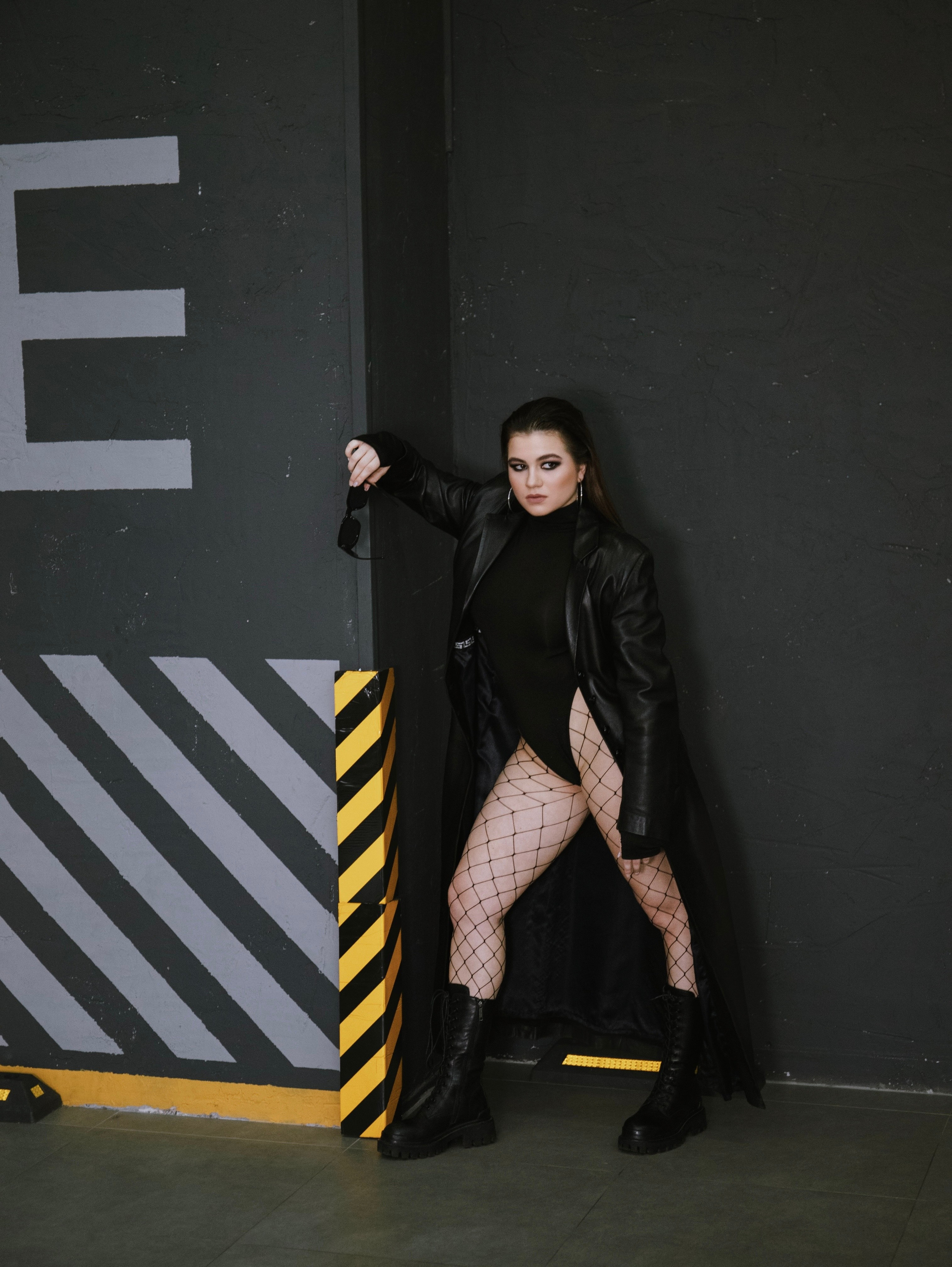 Фотостудия «street». Свадебный и семейный фотограф в Москве Мила Широких