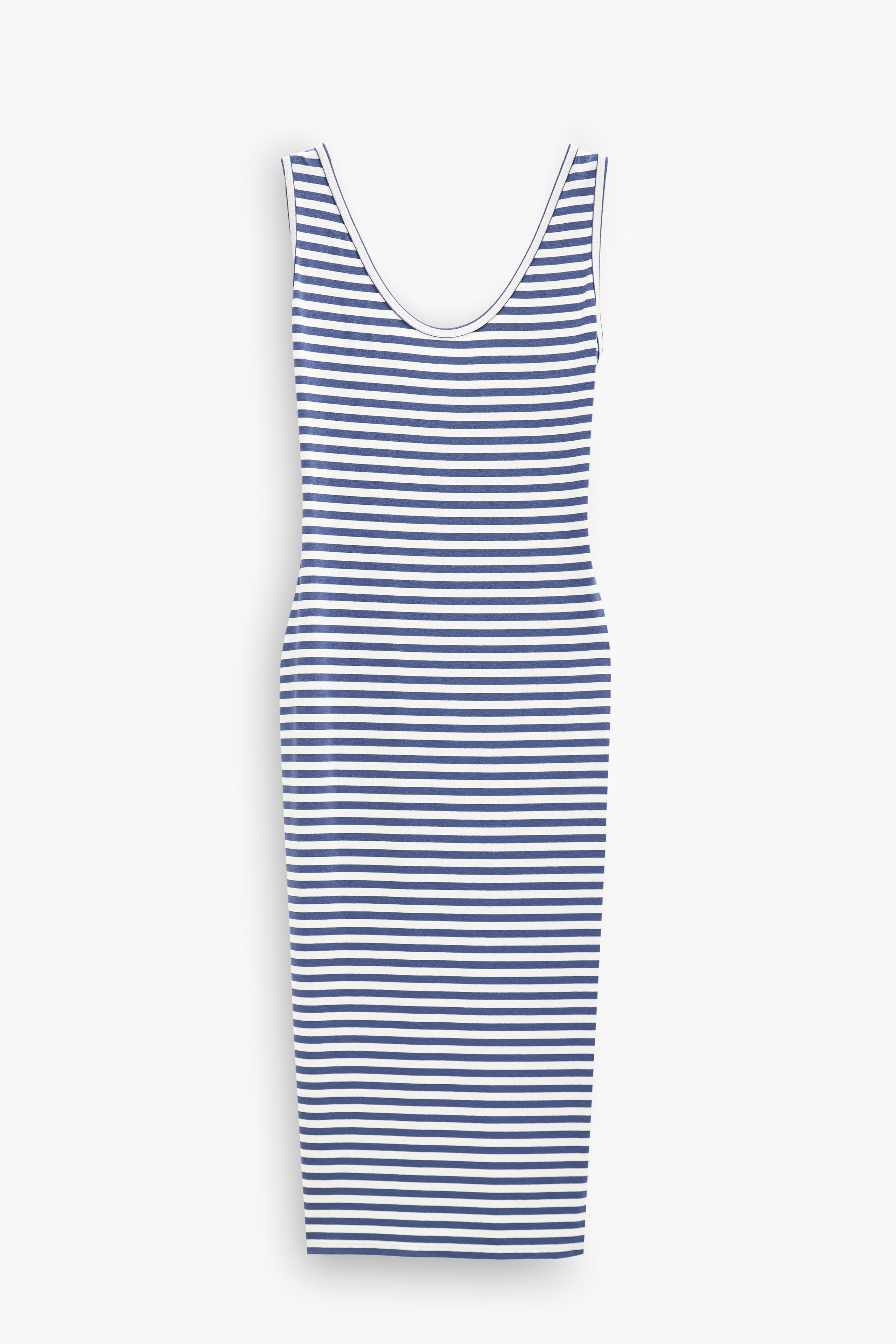 Каталог «Обтравка». Портфолио «Ретушер Vitaliy Petrov»