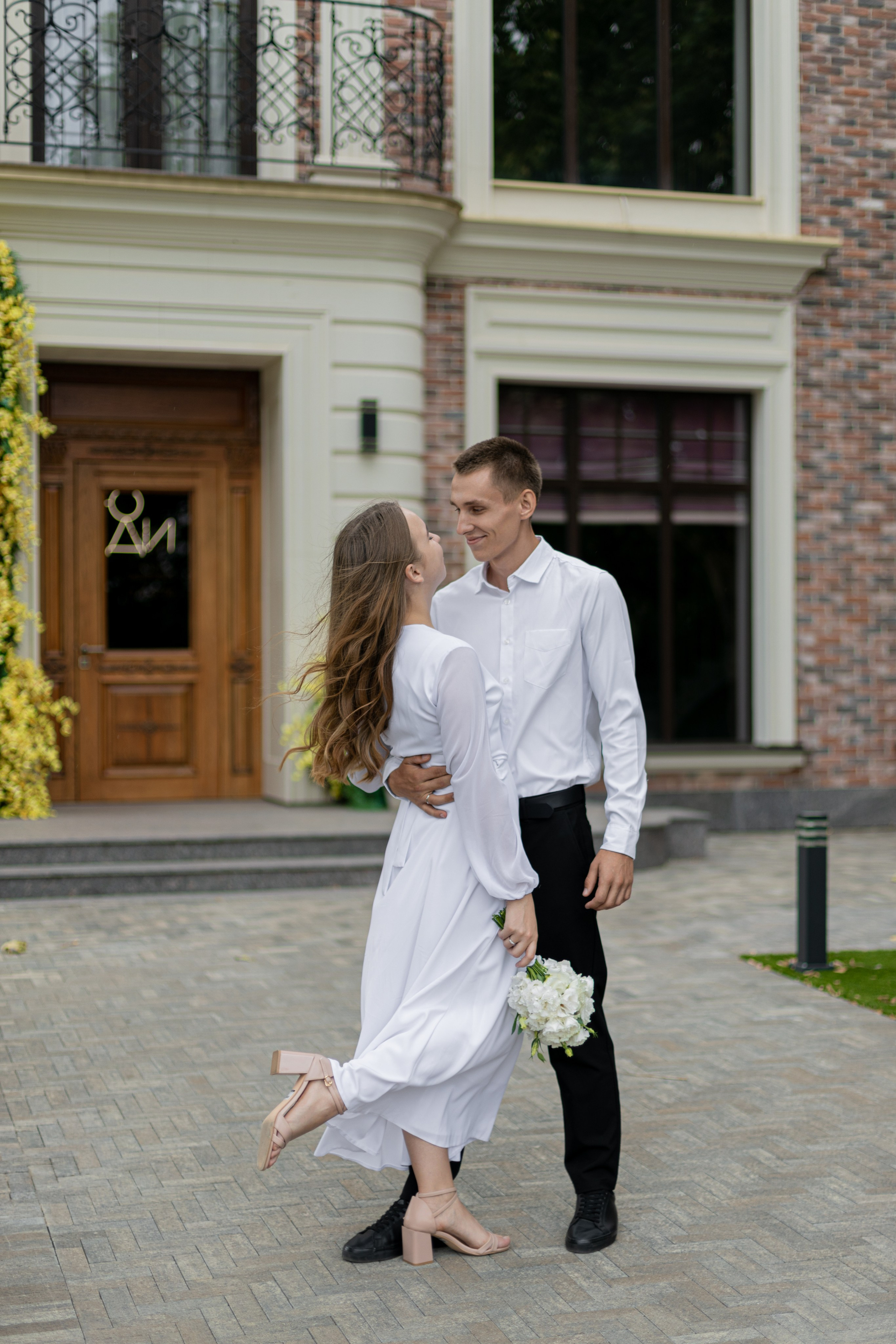 Свадьбы. Фотограф в Краснодарском крае