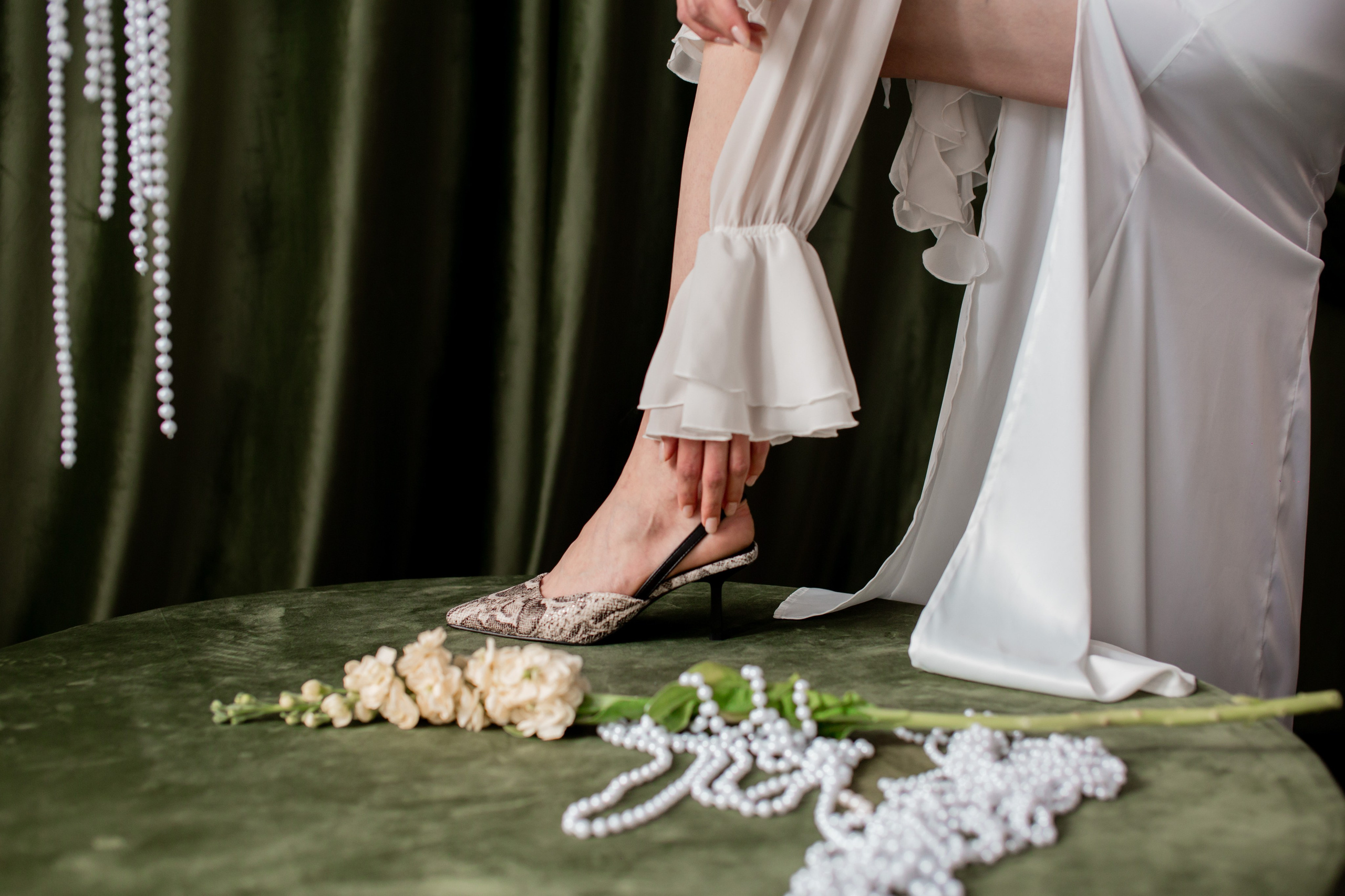 Валерия. ФОТОГРАФ ~ Виктория Ивченко ~ Старый Оскол