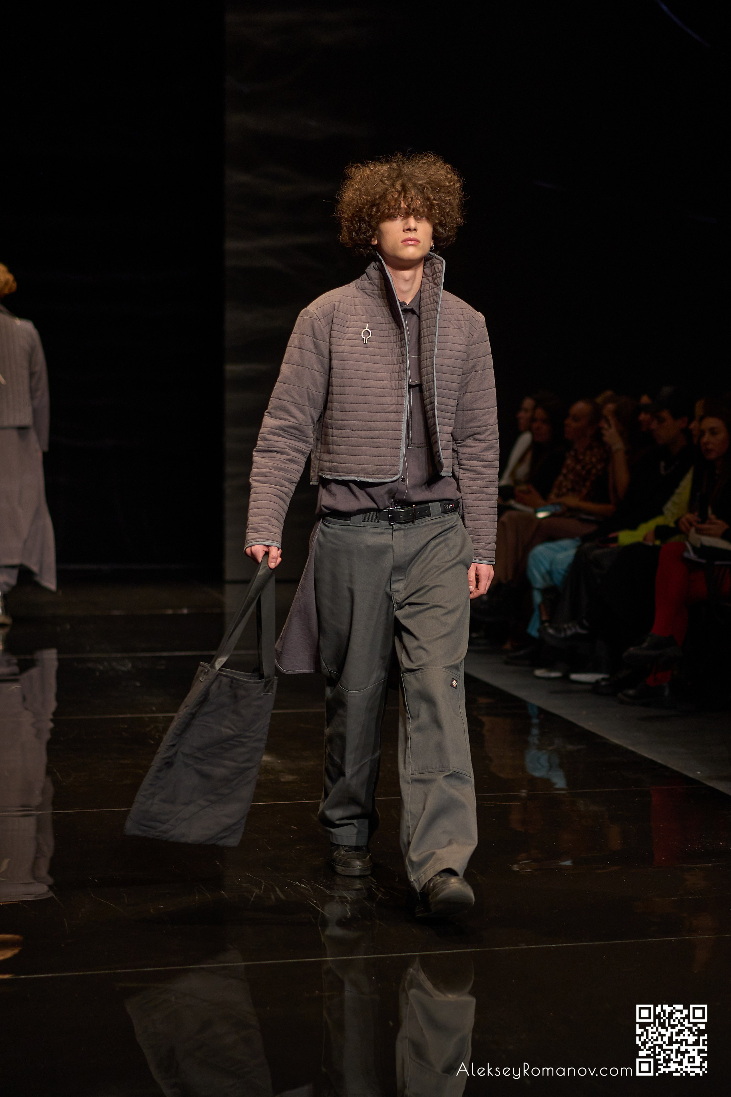 ZALKAR & NAZAR. Алексей Романов фотограф Санкт-Петербург, фотокурсы, фотошкола