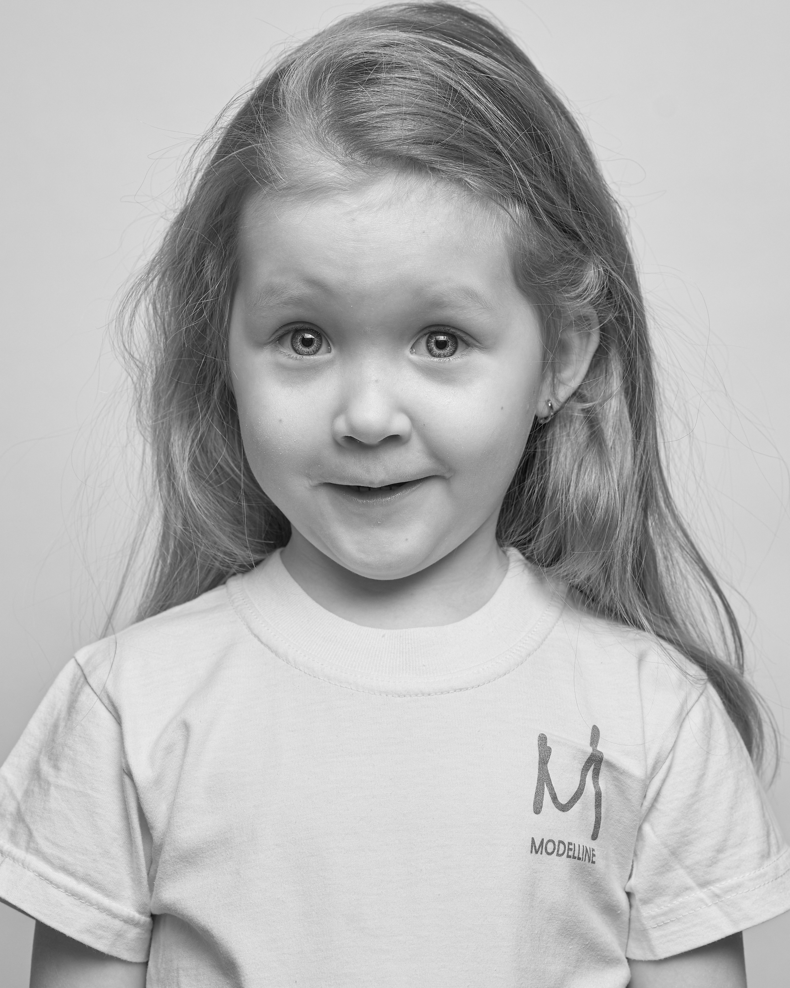 Дети. Алексей Романов фотограф Санкт-Петербург, фотокурсы, фотошкола