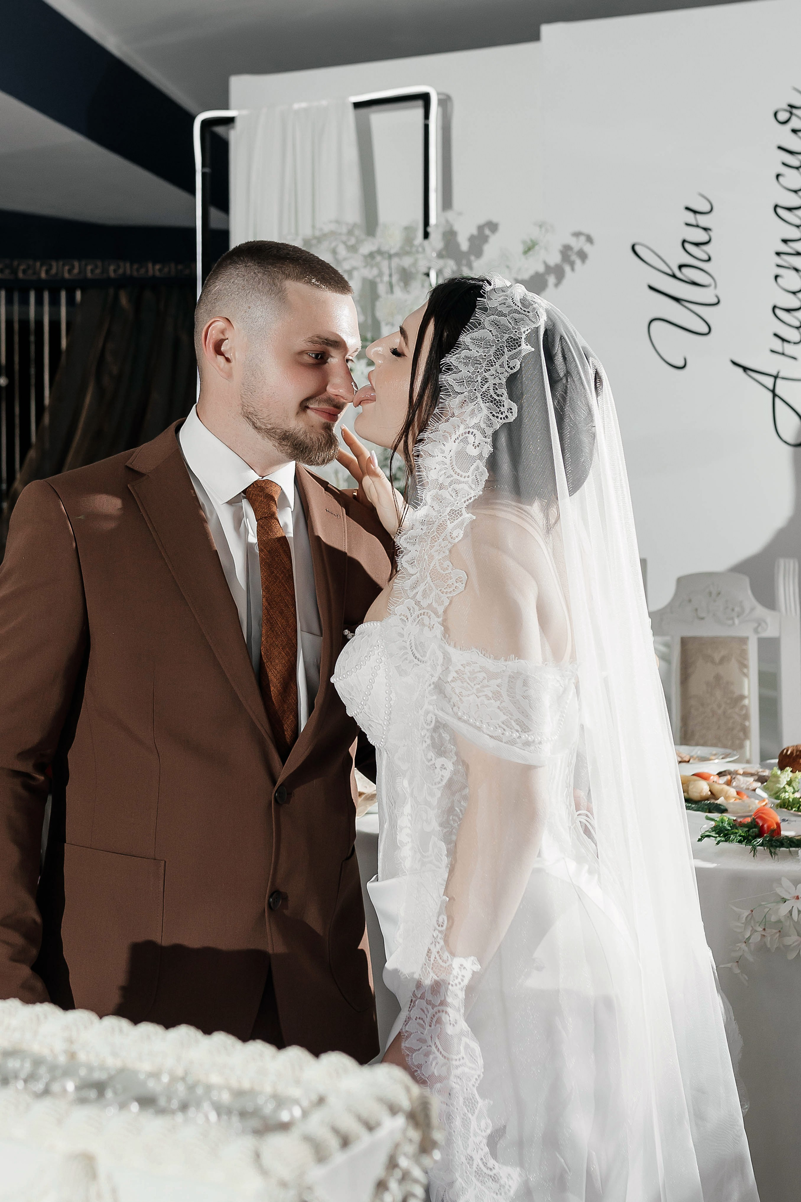 IVAN&ANASTASIA. Фотограф в городе Сальск