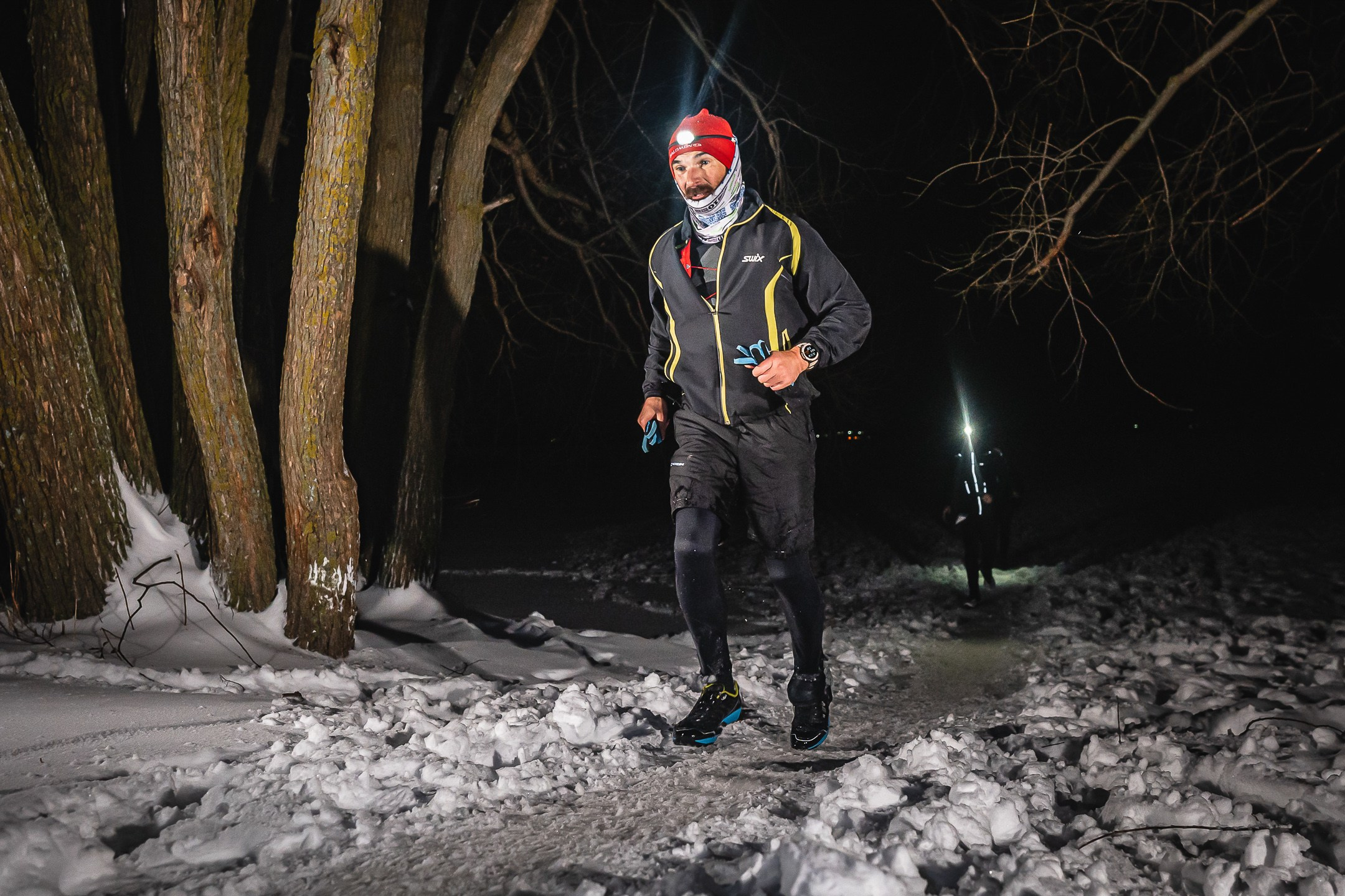 Mad Fox Ultra | 2023.12.17. Sergey Sutkovoy — Designer, photographer, traveler, woodworker