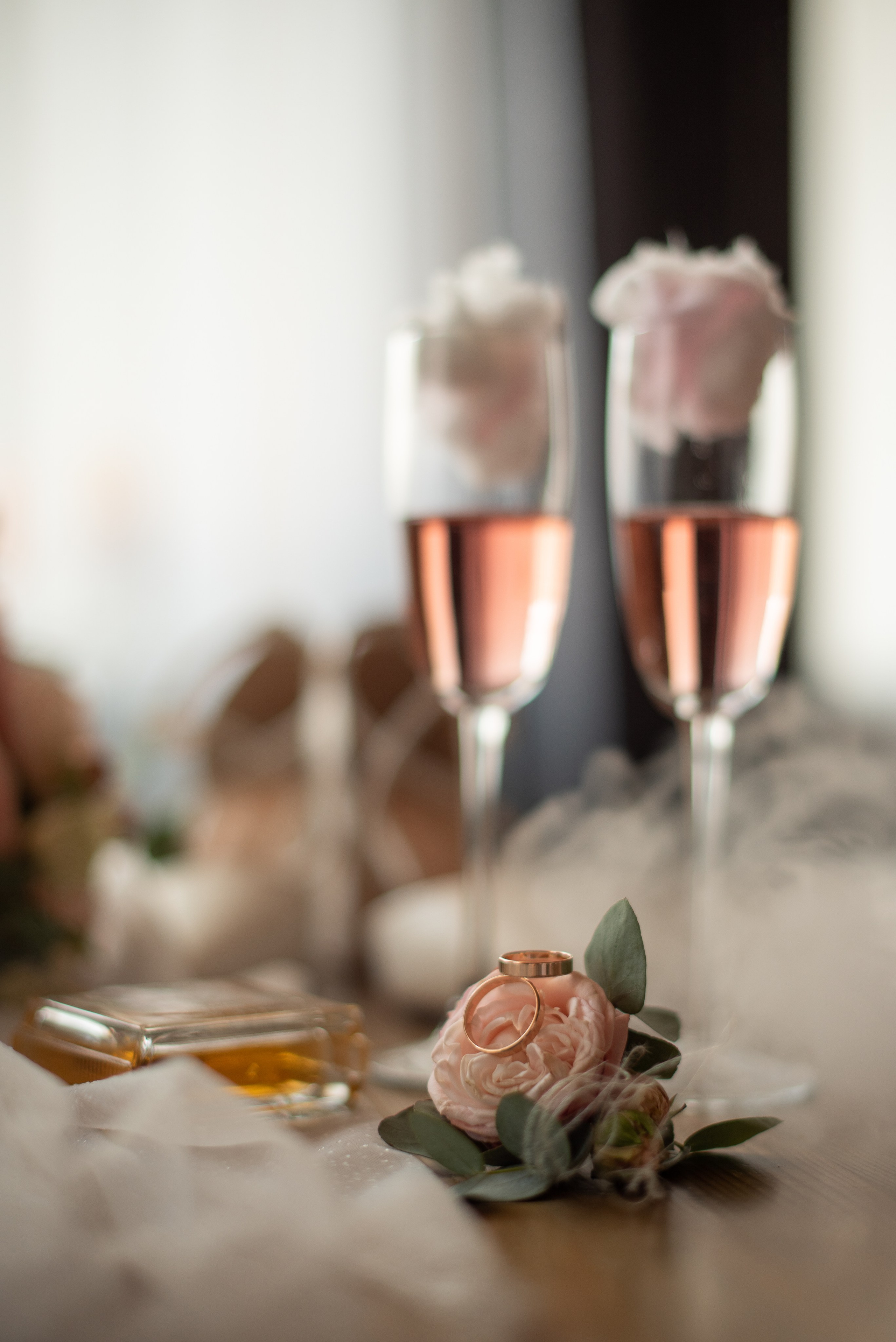 Свадьба в Еловом – романтическая фотосессия среди природы. Свадебный фотограф в Миассе Татьяна Ружникова