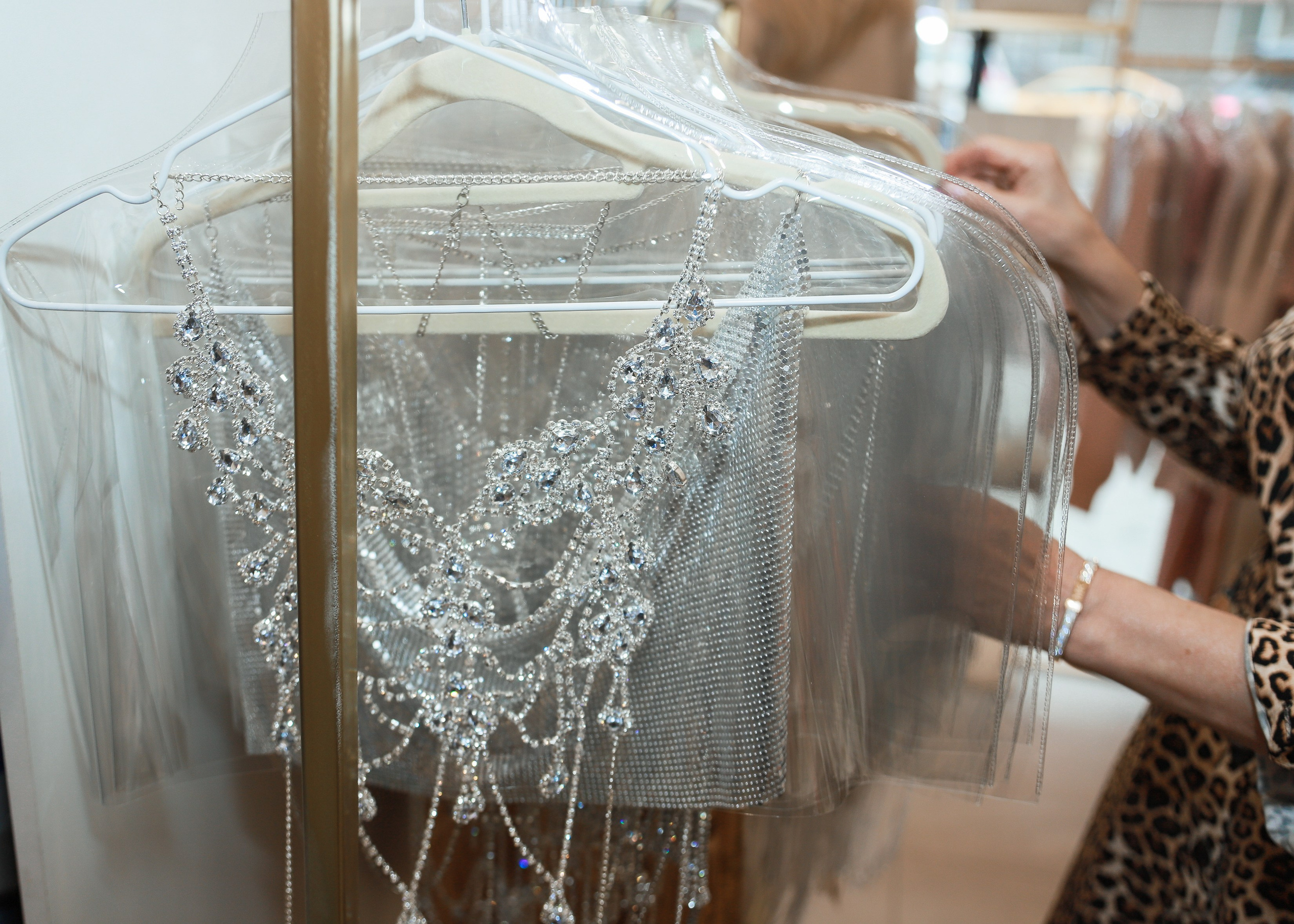 МК по архетипам. Фотограф Юлия Мальцева