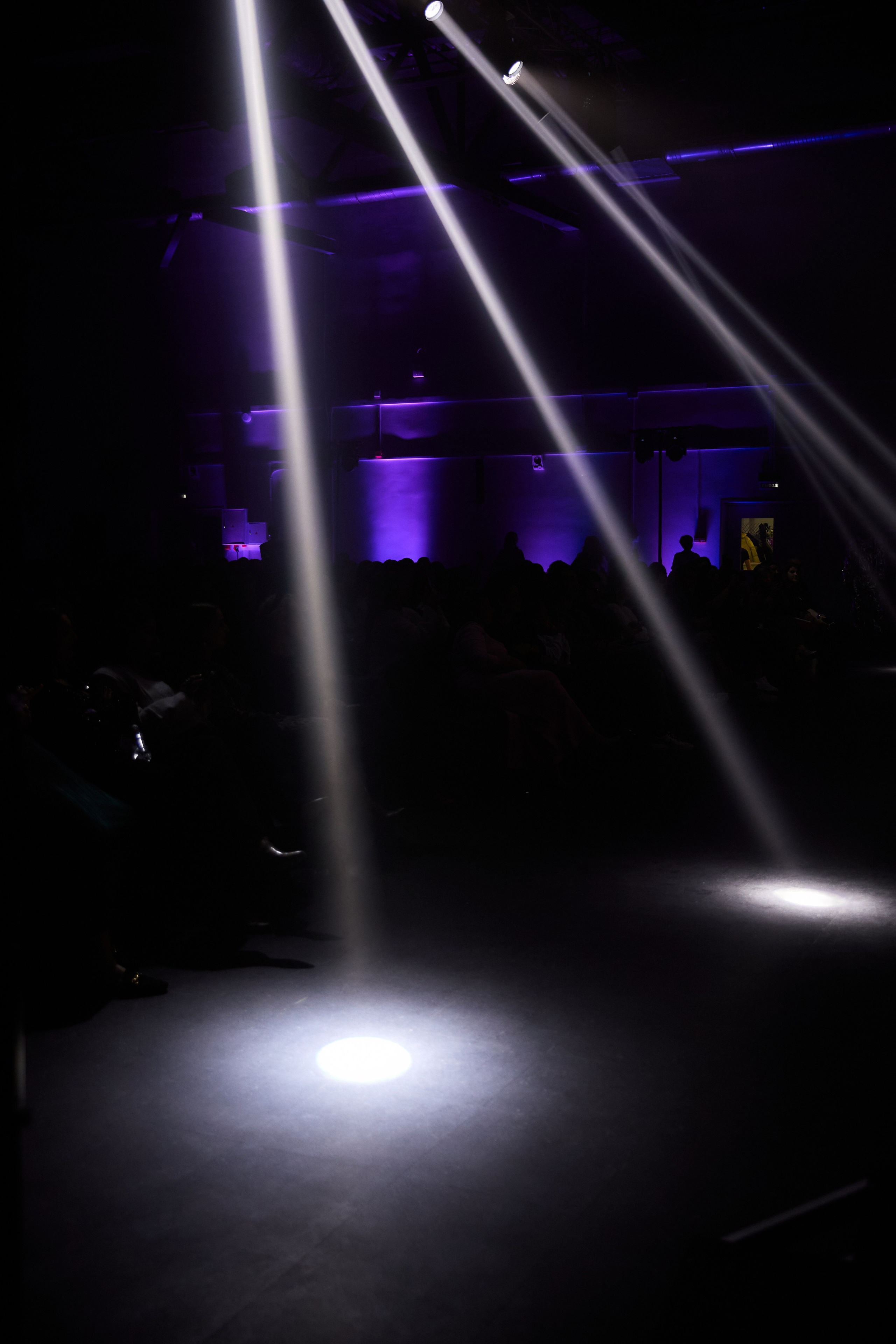 EVENT FRESH 2024. Свадебный и семейный фотограф