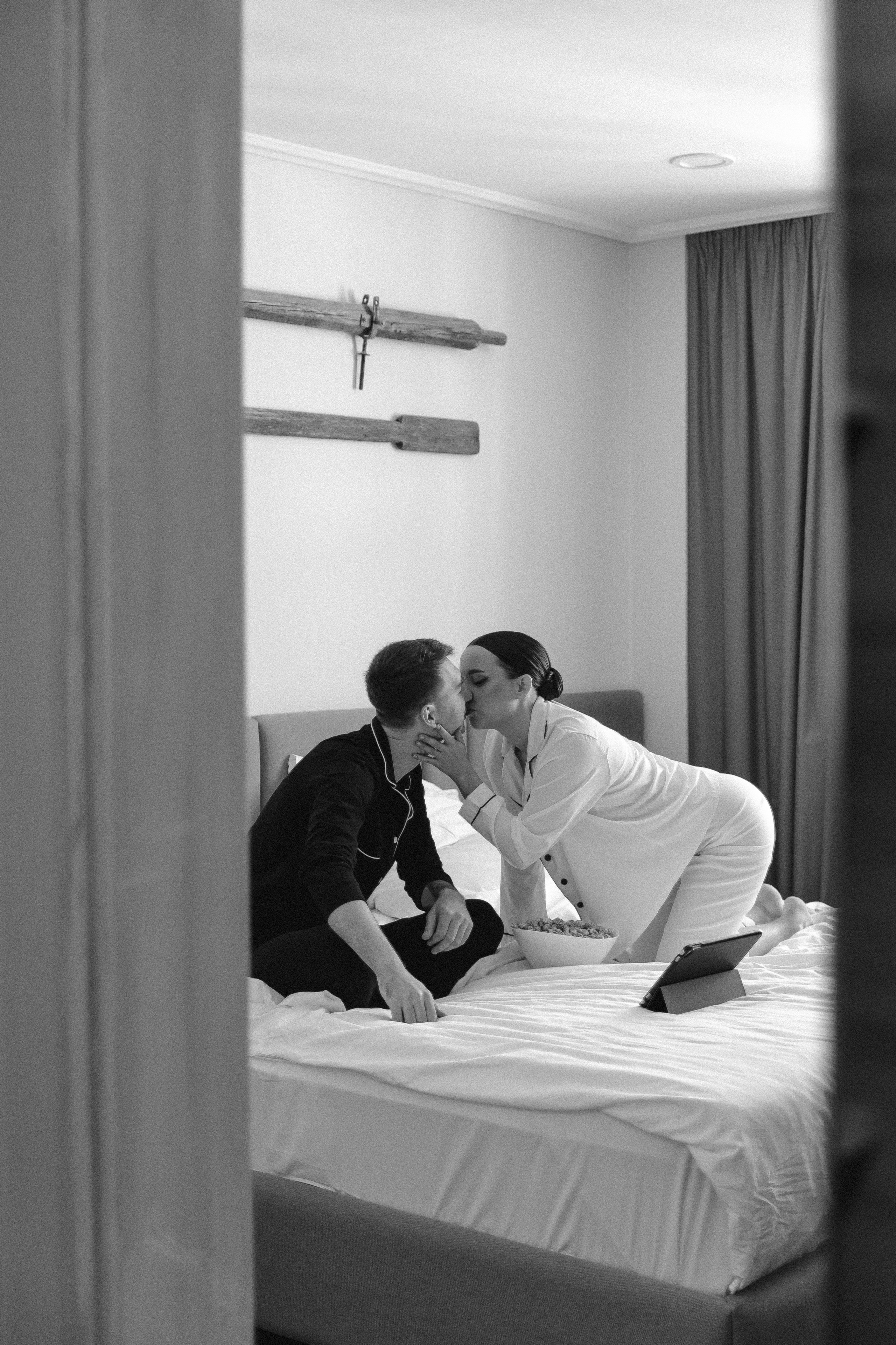 23.05.24 Женя + Настя. Event-агентство «Бутик Событий» Евгении Гарновской