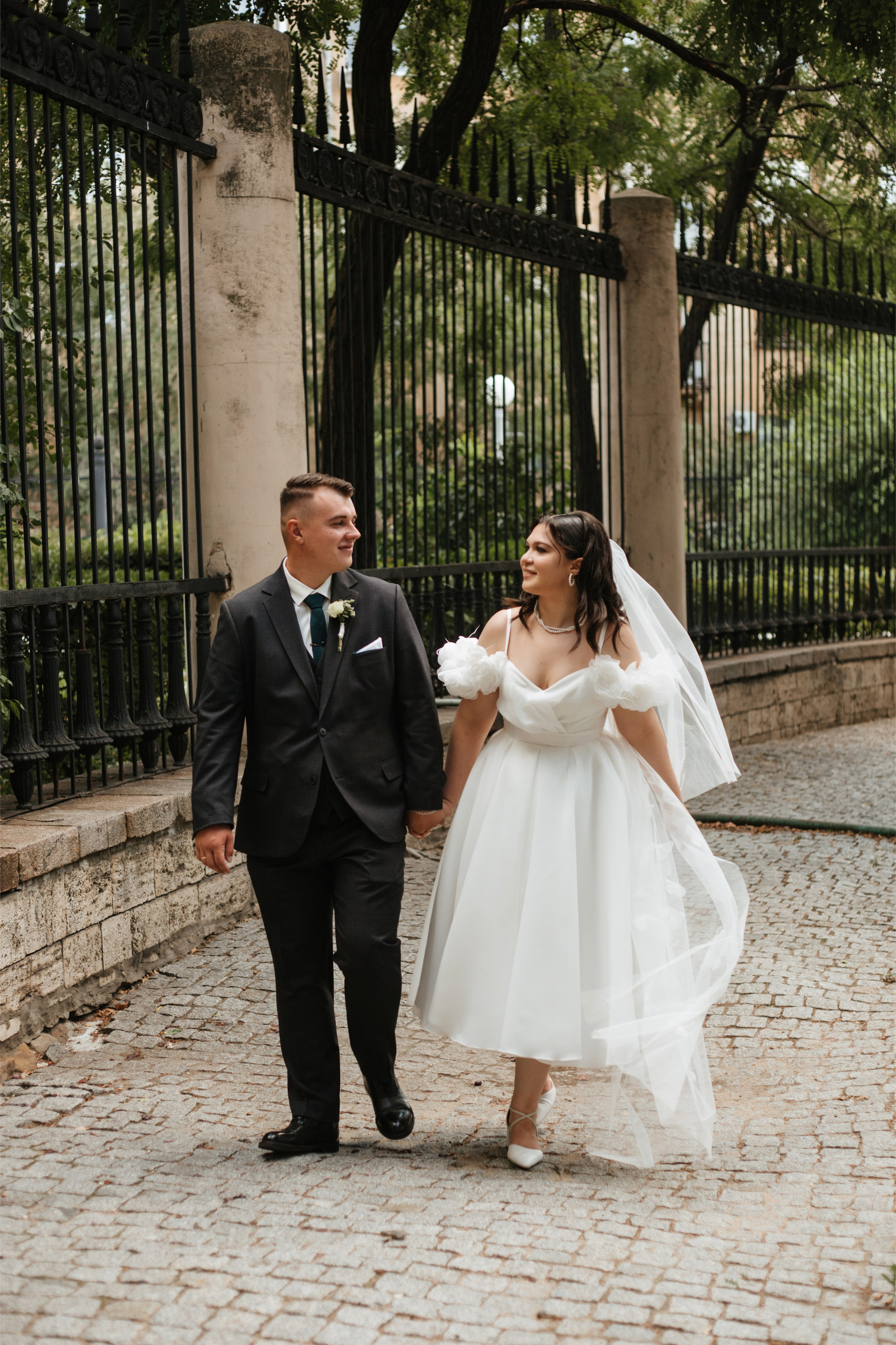 Максим и Ирина. Фотограф в Волгограде и Москве | Анастасия Лаврова