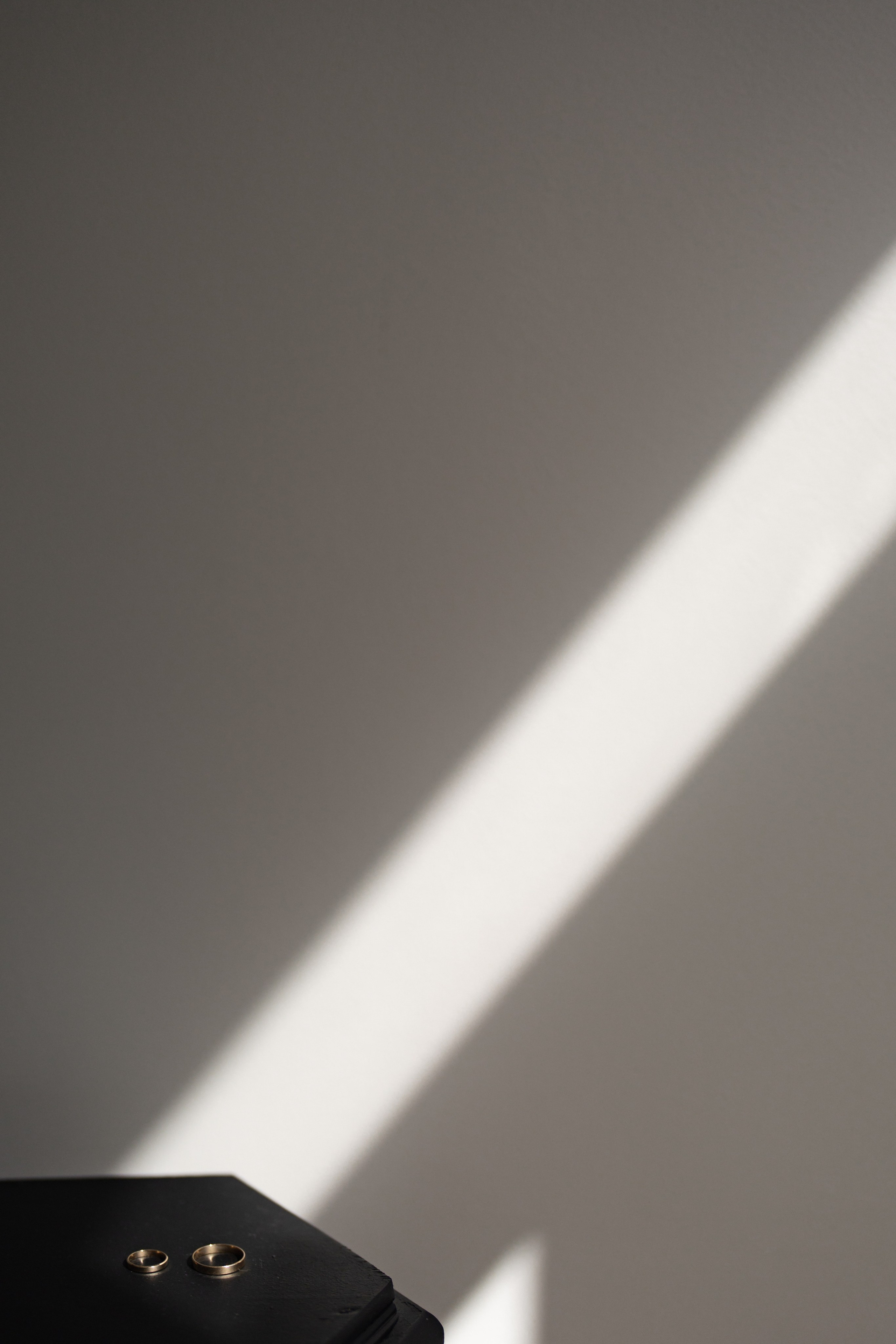 Сезоны. Фотограф в Санкт-Петербурге Александр Дымов