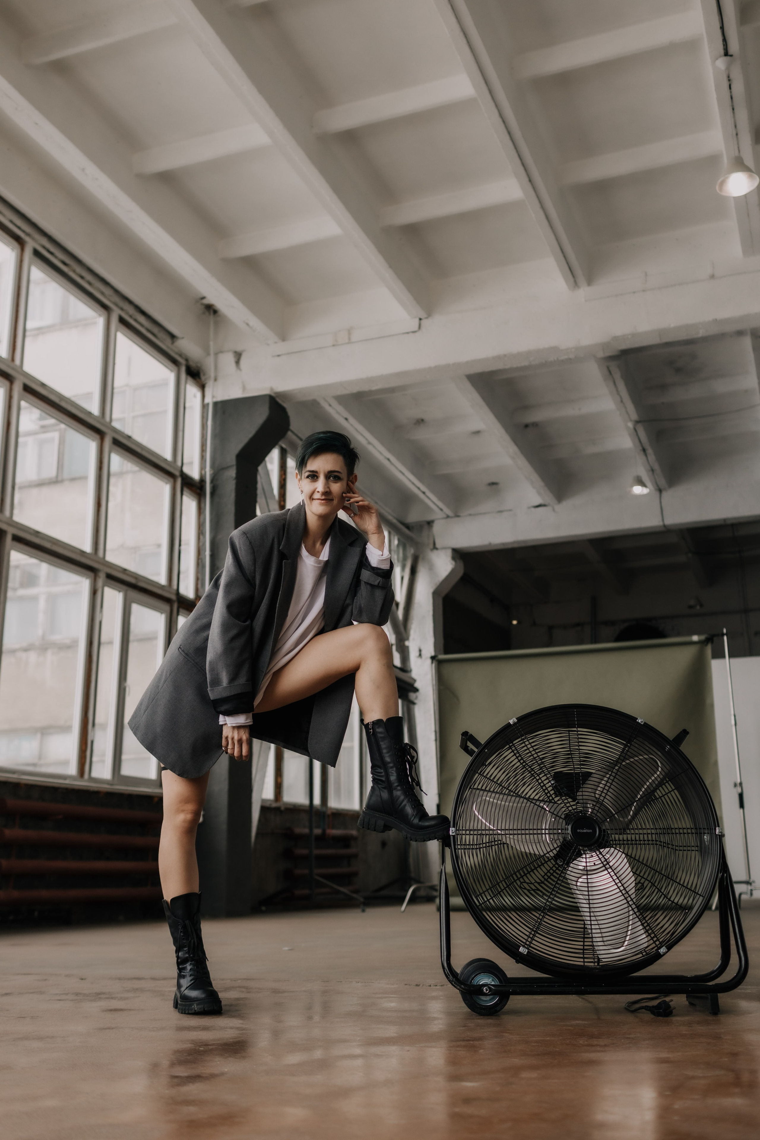 ОЛЬГА_ФОТОНИКА. Фотограф Софья Васильковская