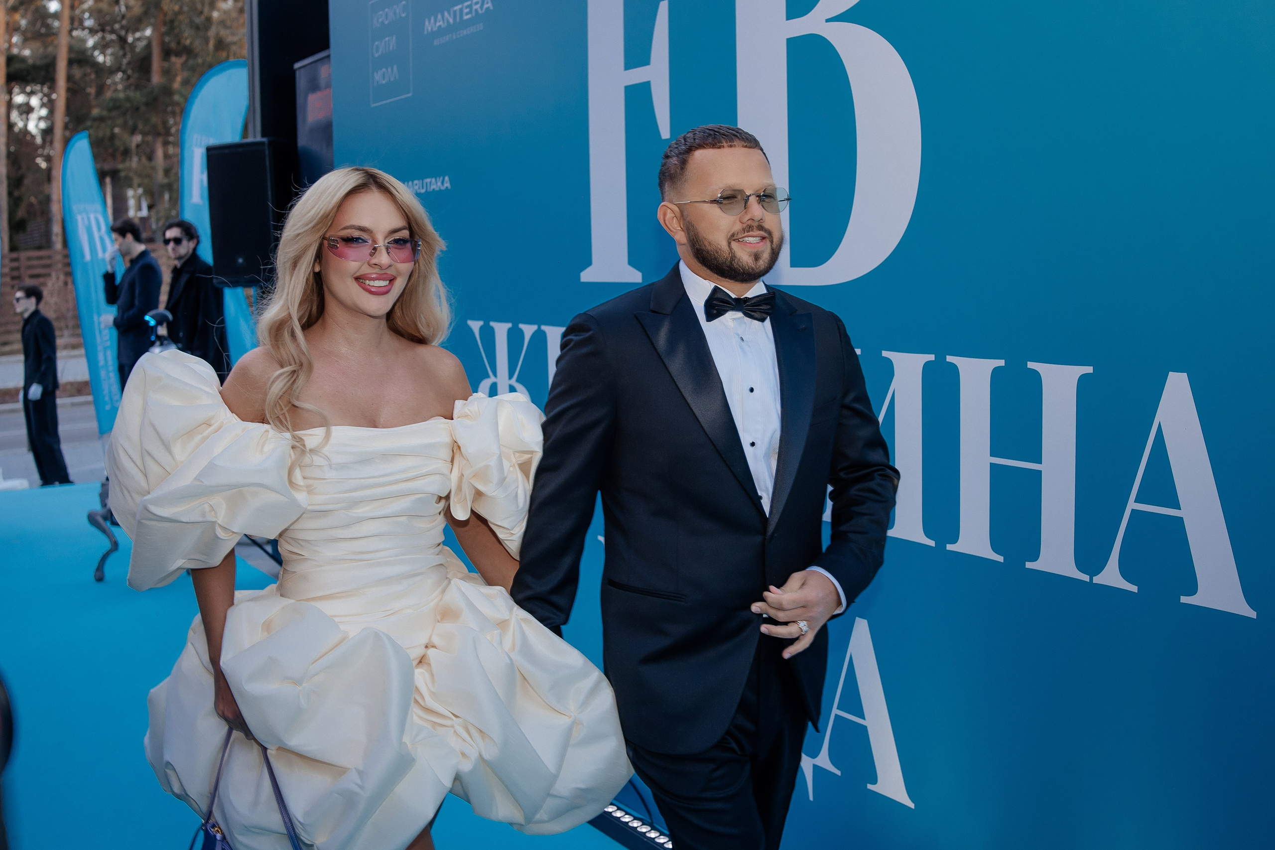 Светские мероприятия. Свадебный Церковный Семейный фотограф Светлана Былова Москва- Смоленск