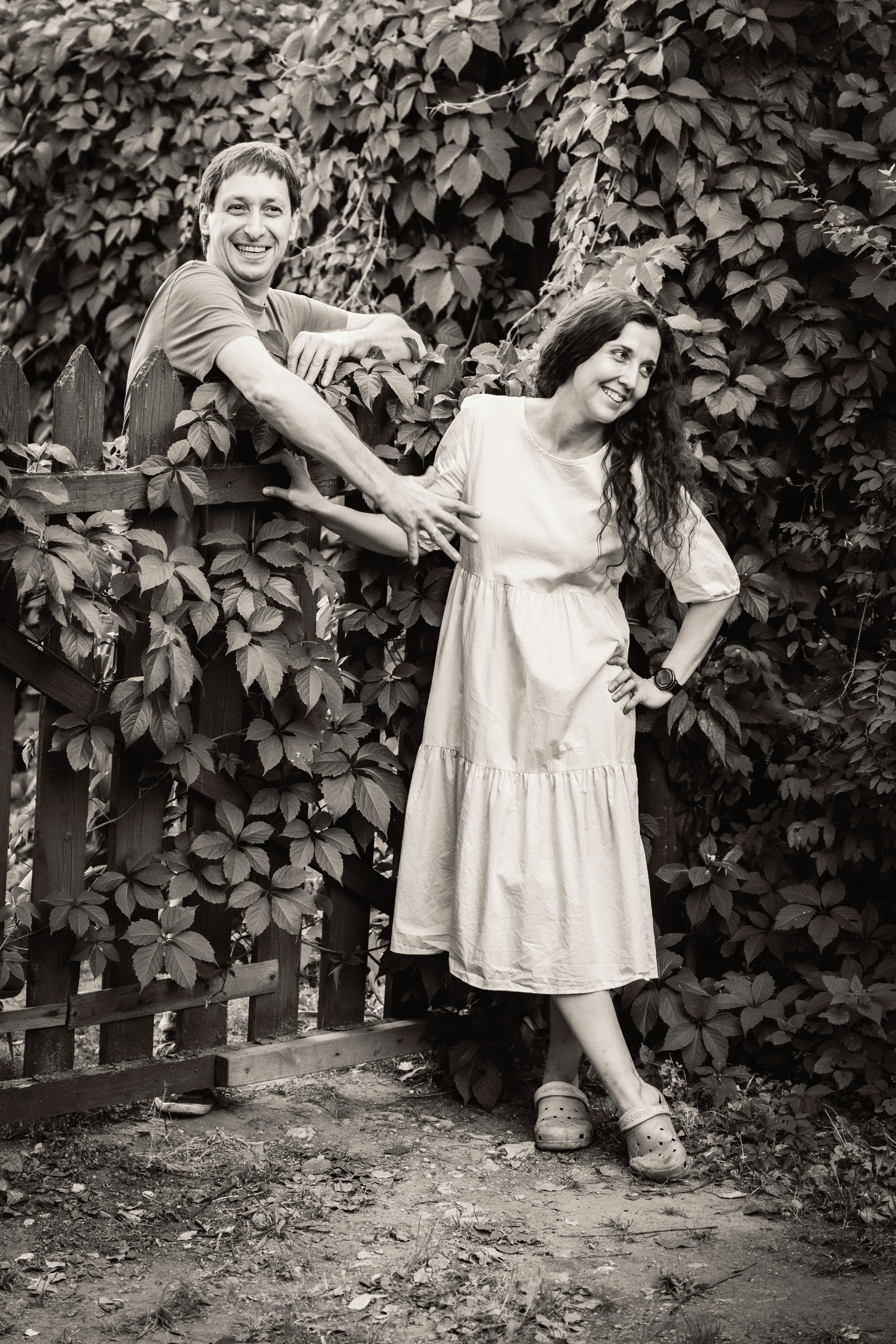 Фотограф Татьяна Марсуверских г. Жуковский, Москва и Мо. Репортажные съёмки, фотосессии. Детский, семейный фотограф. Фотограф для маркетплейсов, фотоуслуги в Жуковском Татьяна Марсуверских