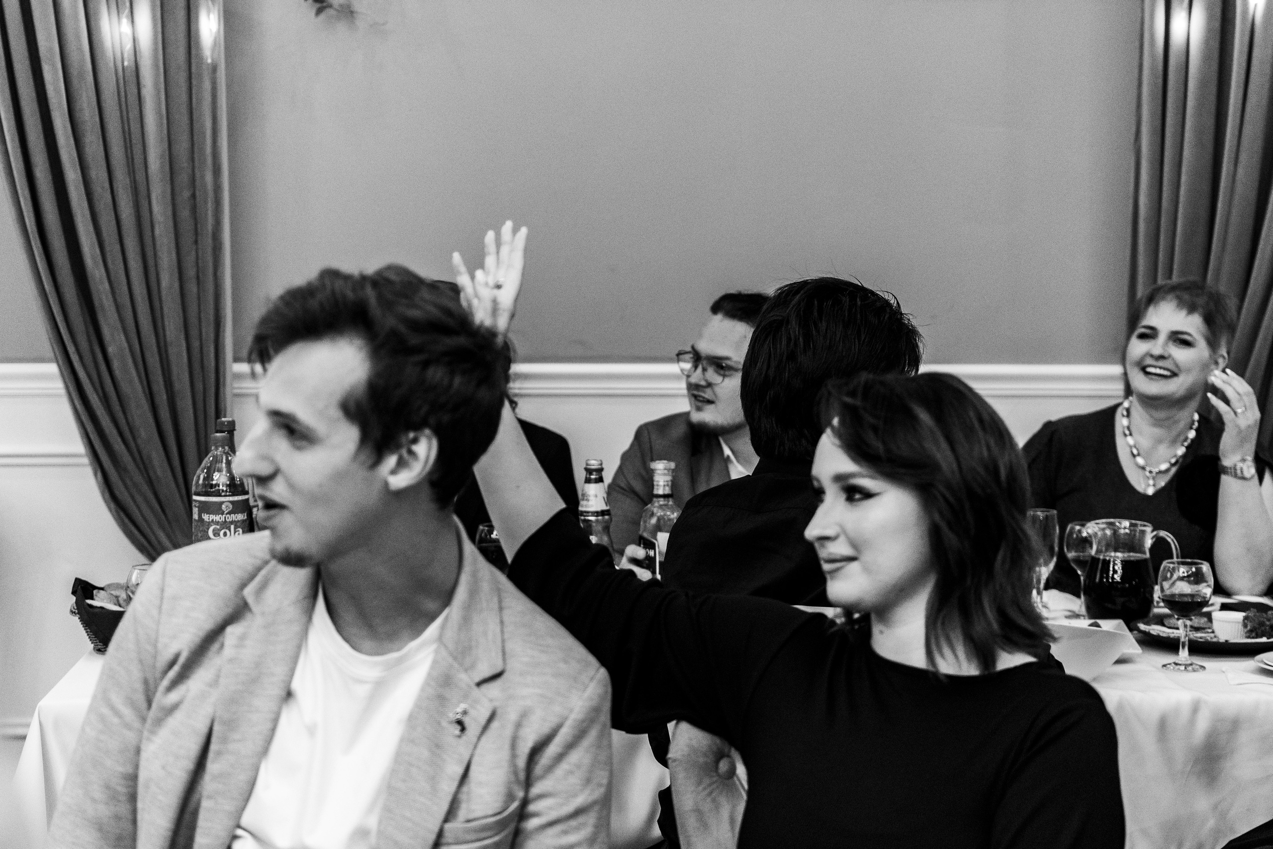 Свадебная фотосессия свадебный фотограф Татьяна Марсуверских свадебная фотопрогулка Москва Жуковский. Фотограф для маркетплейсов, фотоуслуги в Жуковском Татьяна Марсуверских