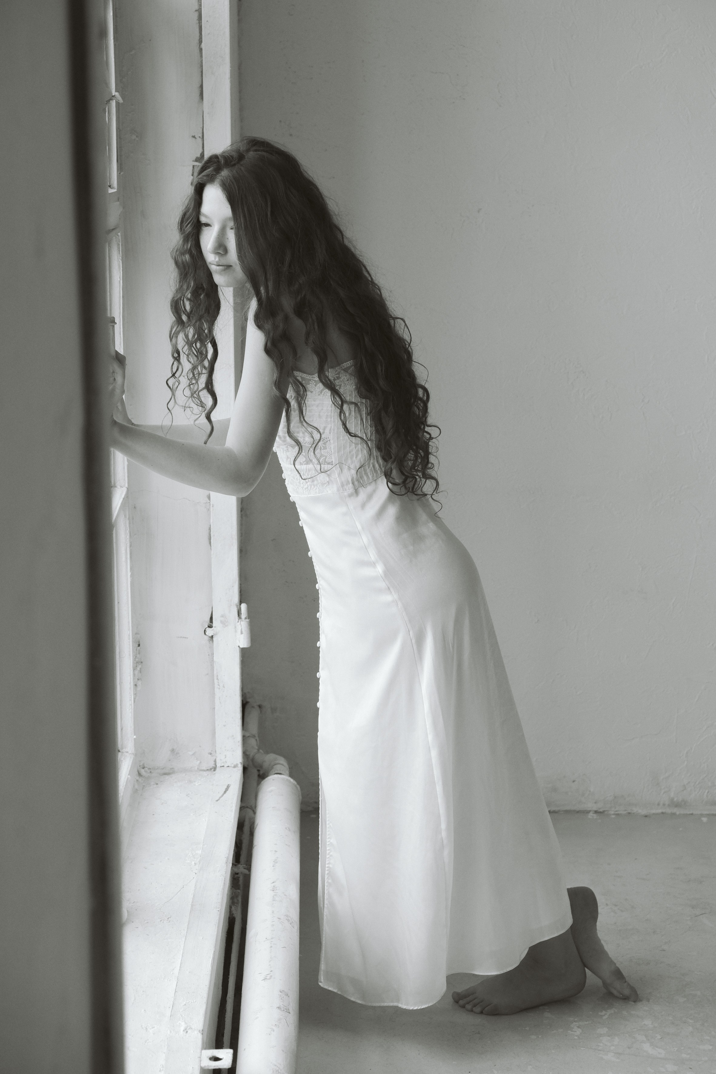 Alena. Главная