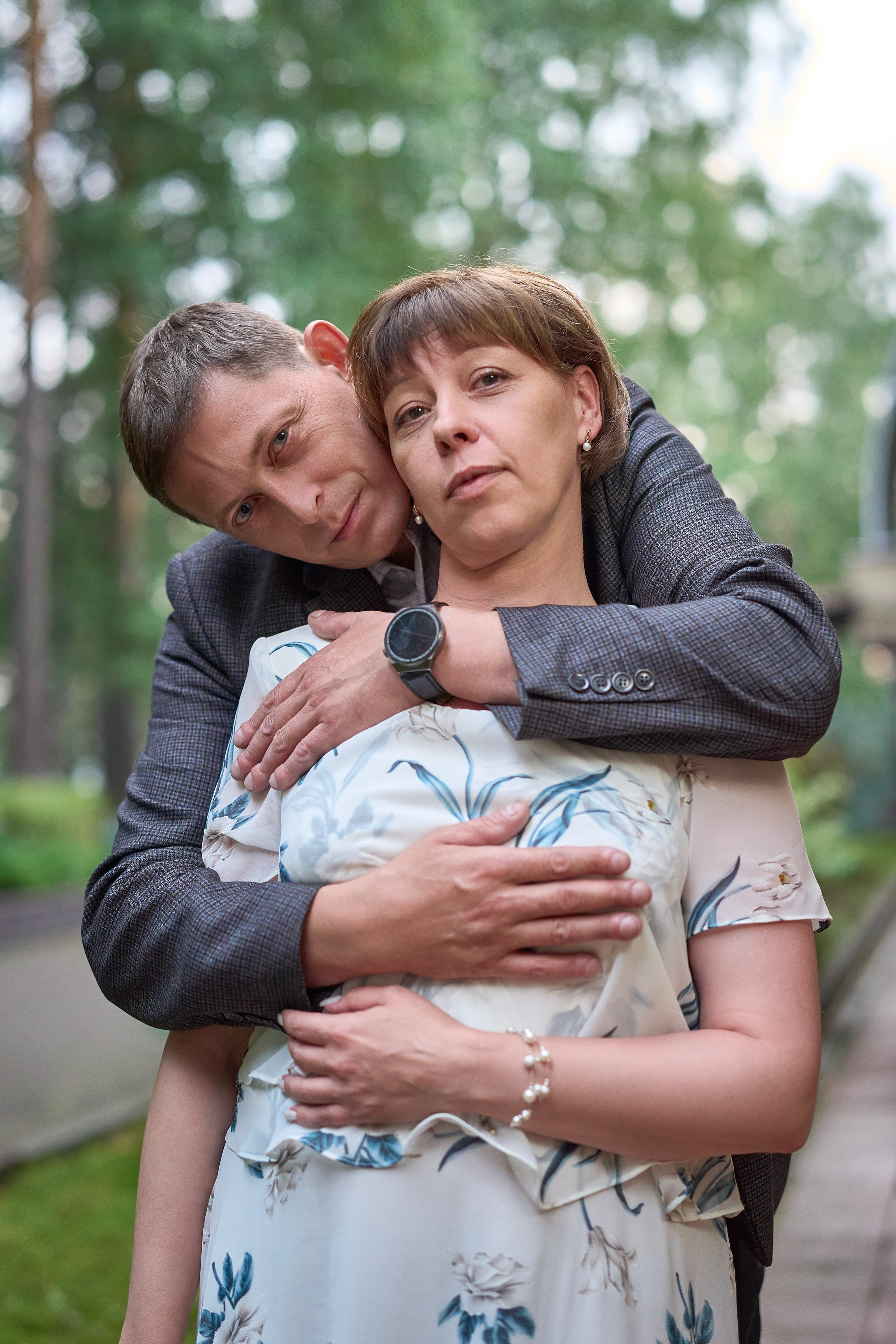 Свадебный банкет. Репортажный и портретный фотограф в Томске Ларионов Артём