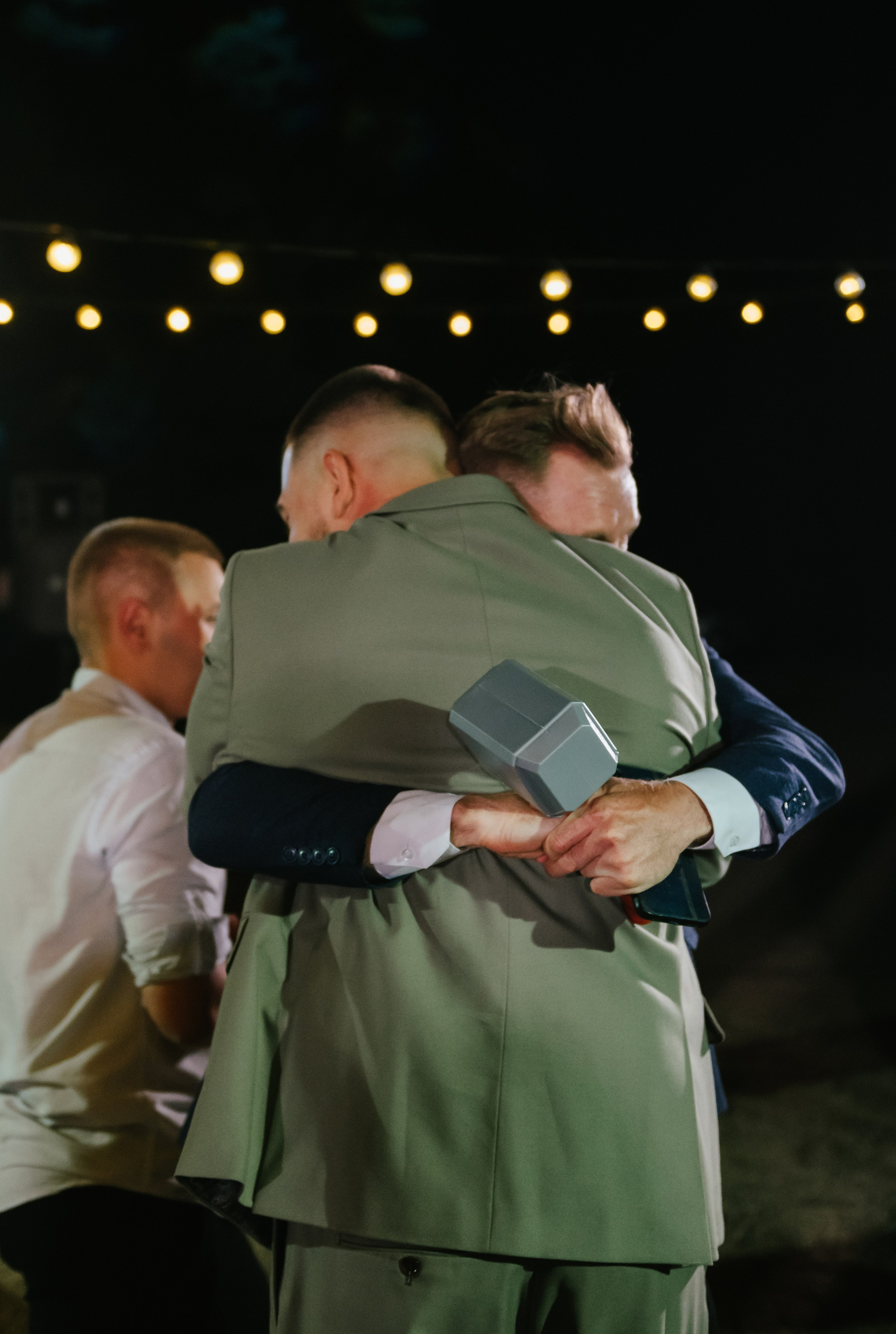 12.06.25. Свадебный, женский, семейный фотограф в Севастополе Юлия Мошенко