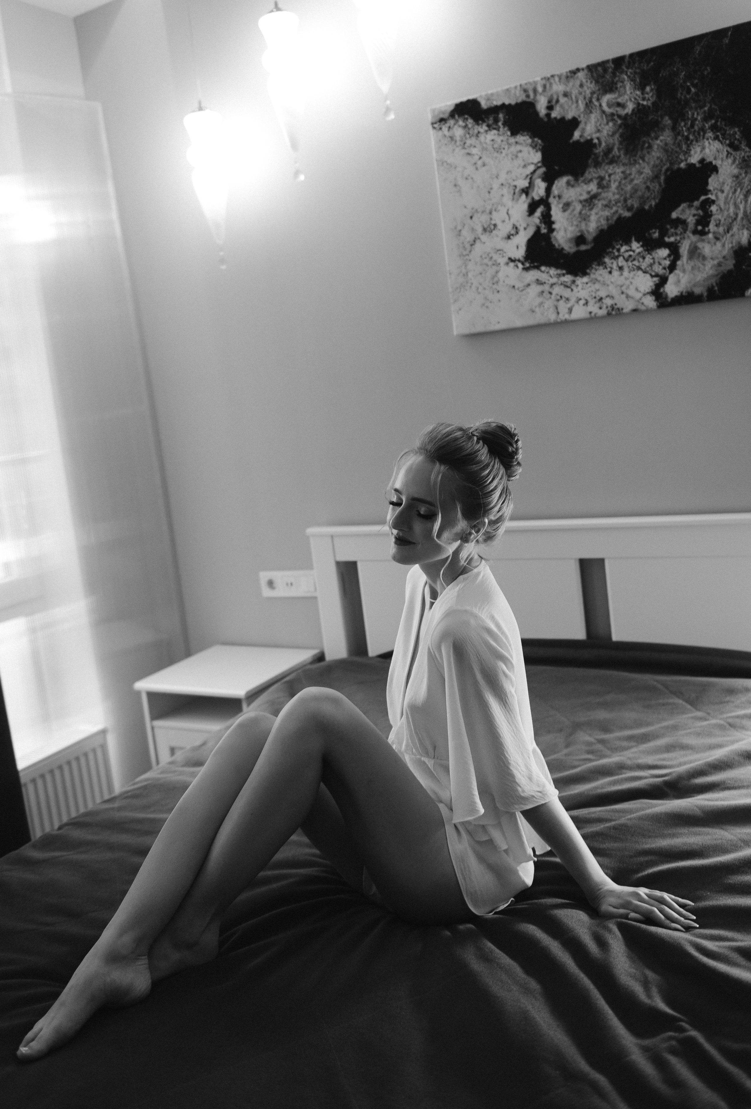 Иван и Анна.Севастополь. Свадебный, женский, семейный фотограф в Севастополе Юлия Мошенко