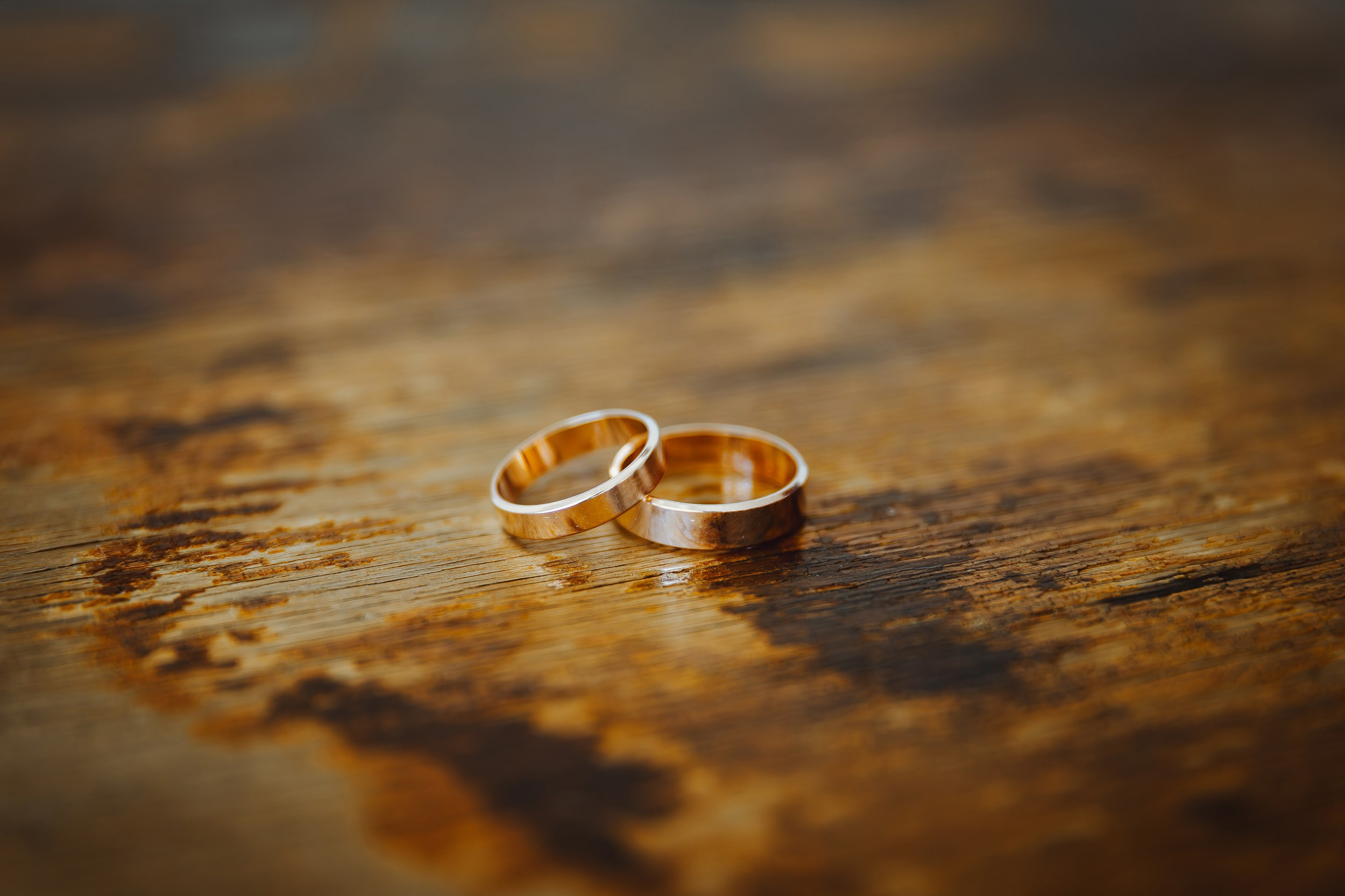 Свадебная фотосъёмка для Алексея & Кристины. Тимур Аминов | Фотограф в Кемерове