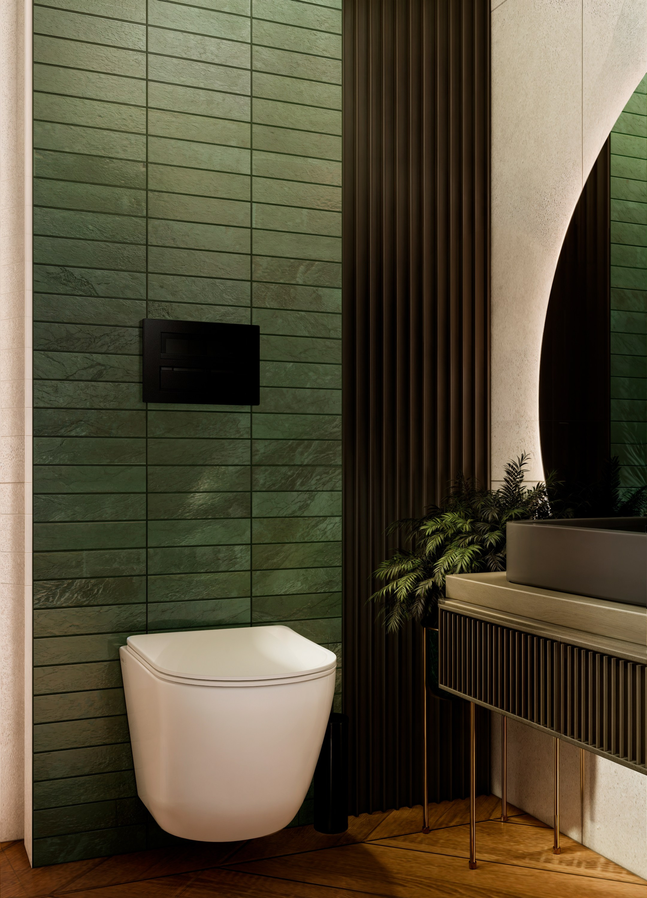 Кафе. Главная