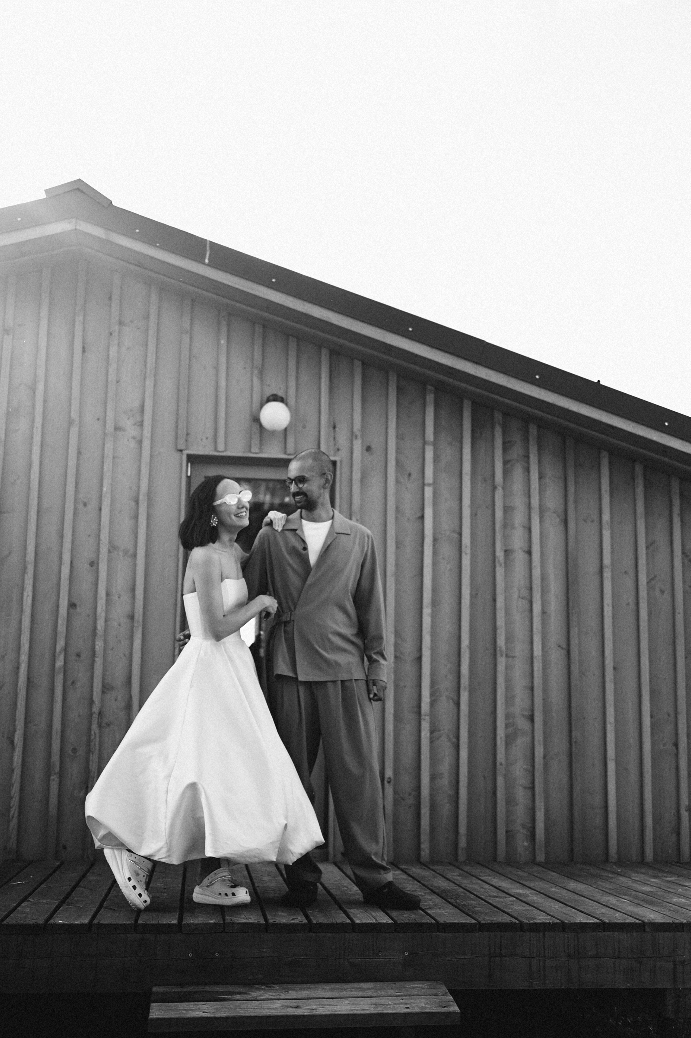 Me: nu. Sasha&Karina Photographers