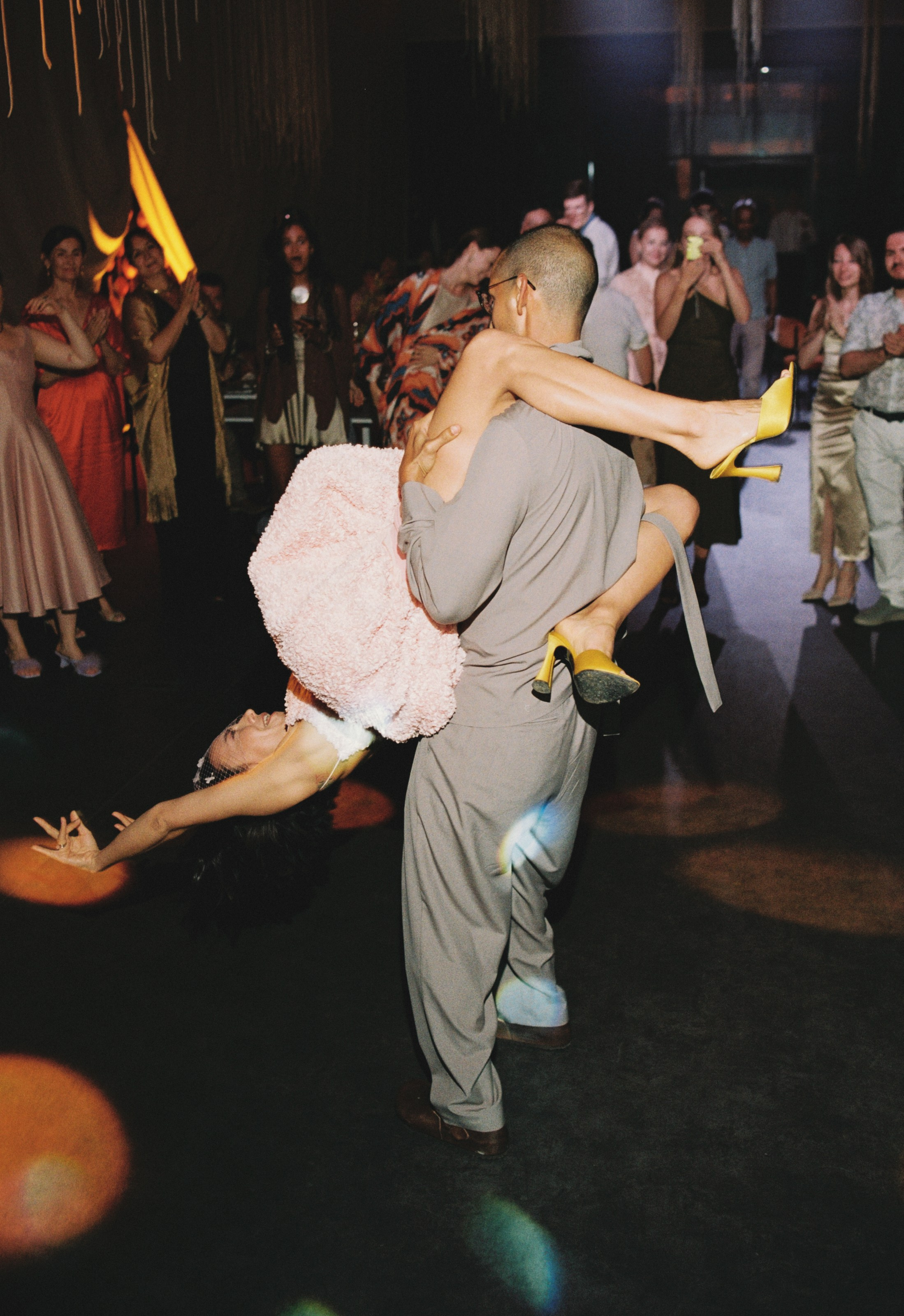 Sasha&Karina Photographers