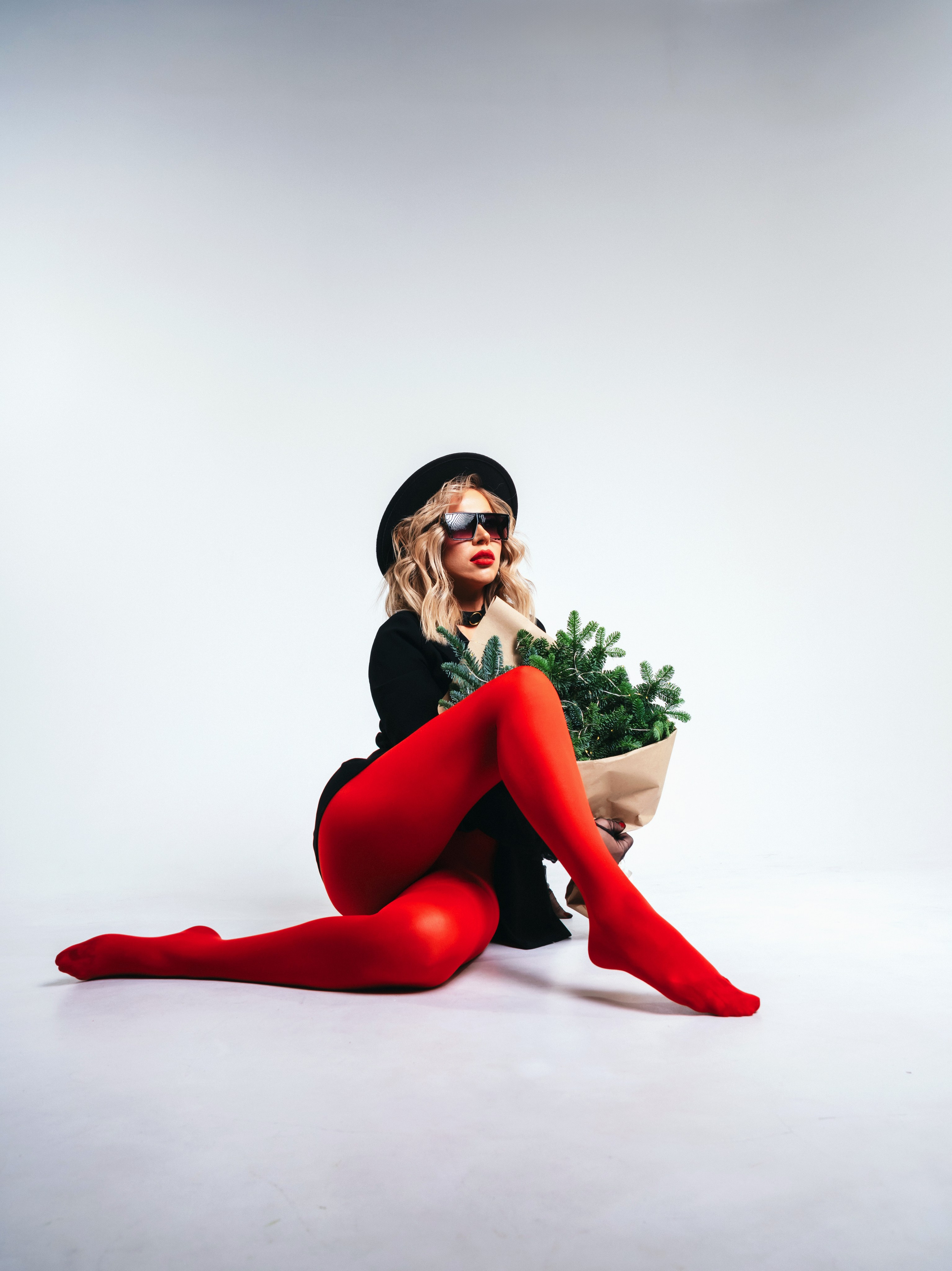 Надежда Ермакова Дом 2